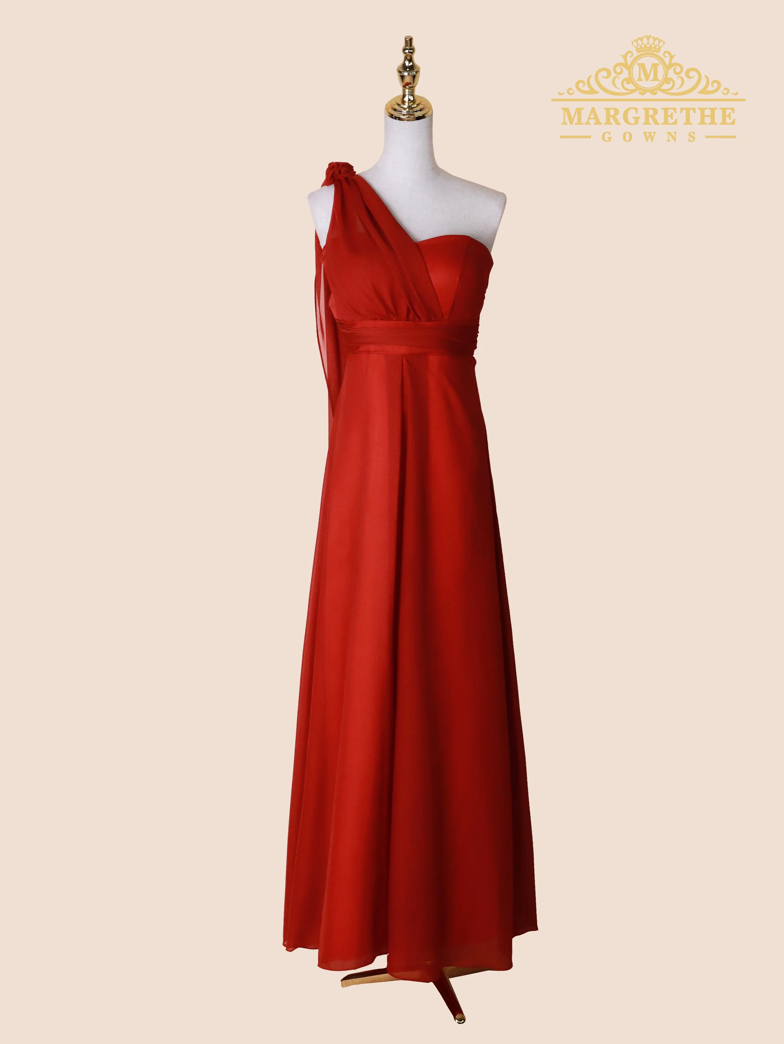 2 S-BRIDESMAID -A (1).JPG
