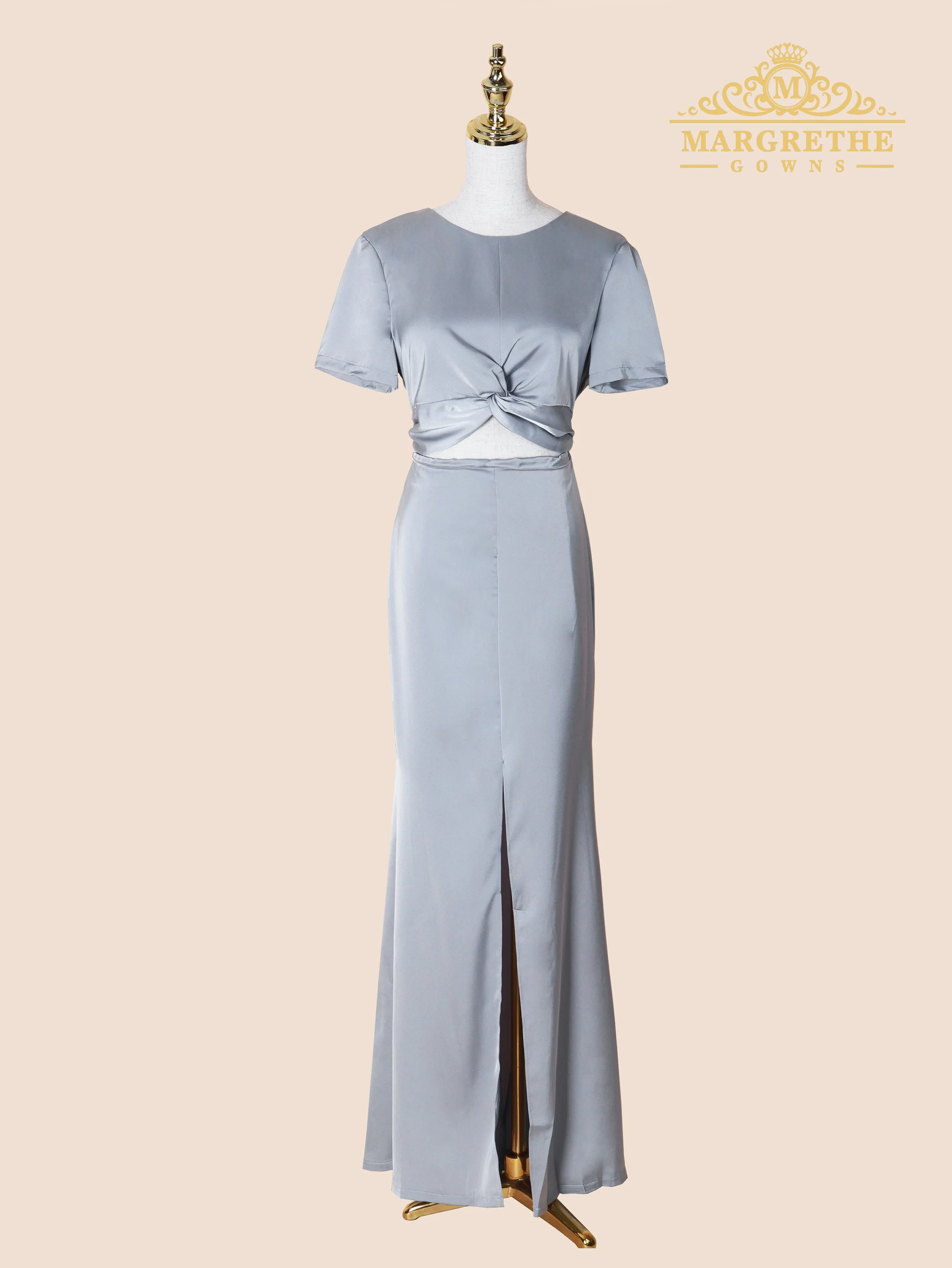 11 P-BRIDESMAIDS B (1).jpg