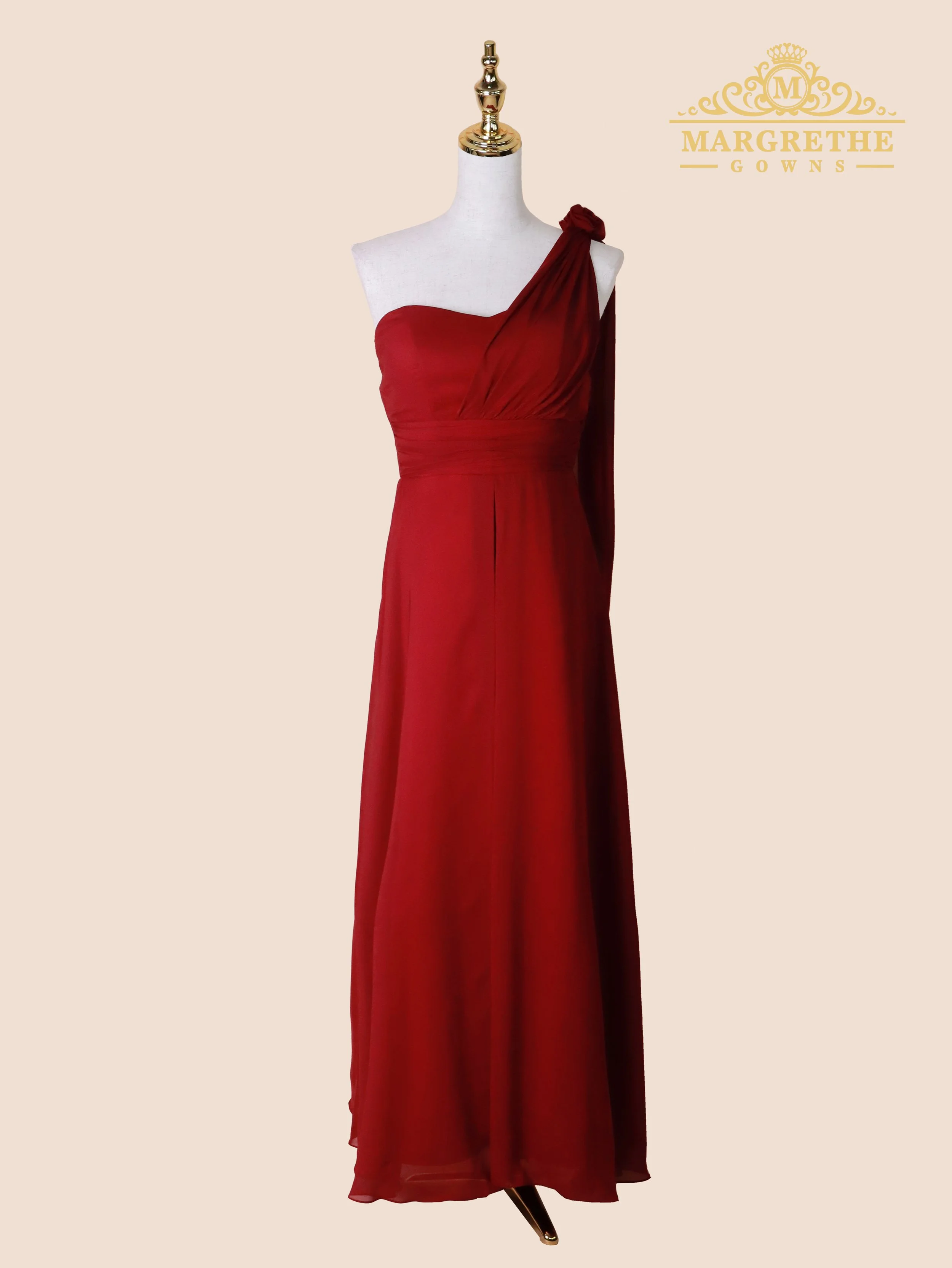 1 S-BRIDESMAID -A (1).JPG