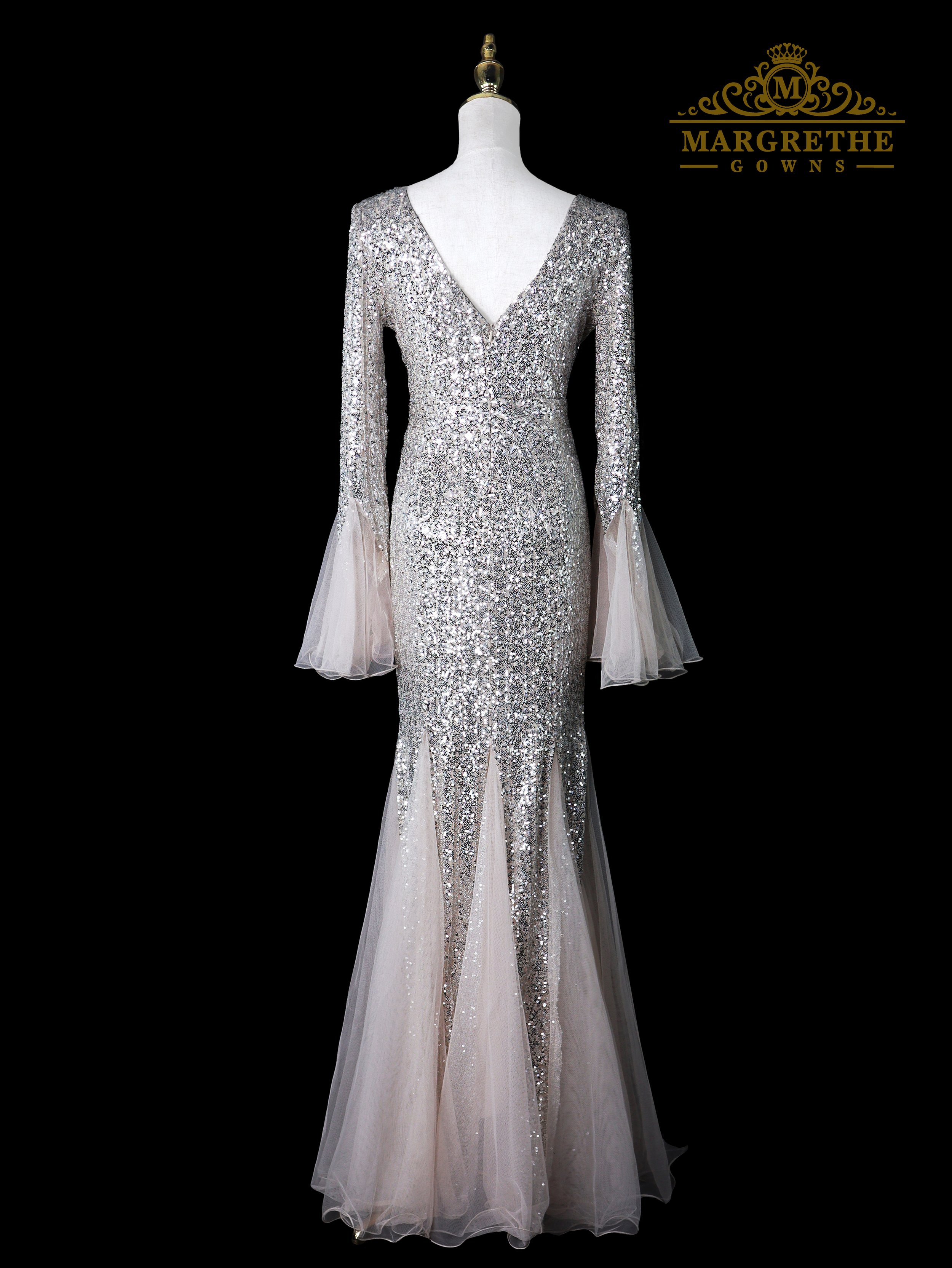 10B LONGGOWN (15).JPG