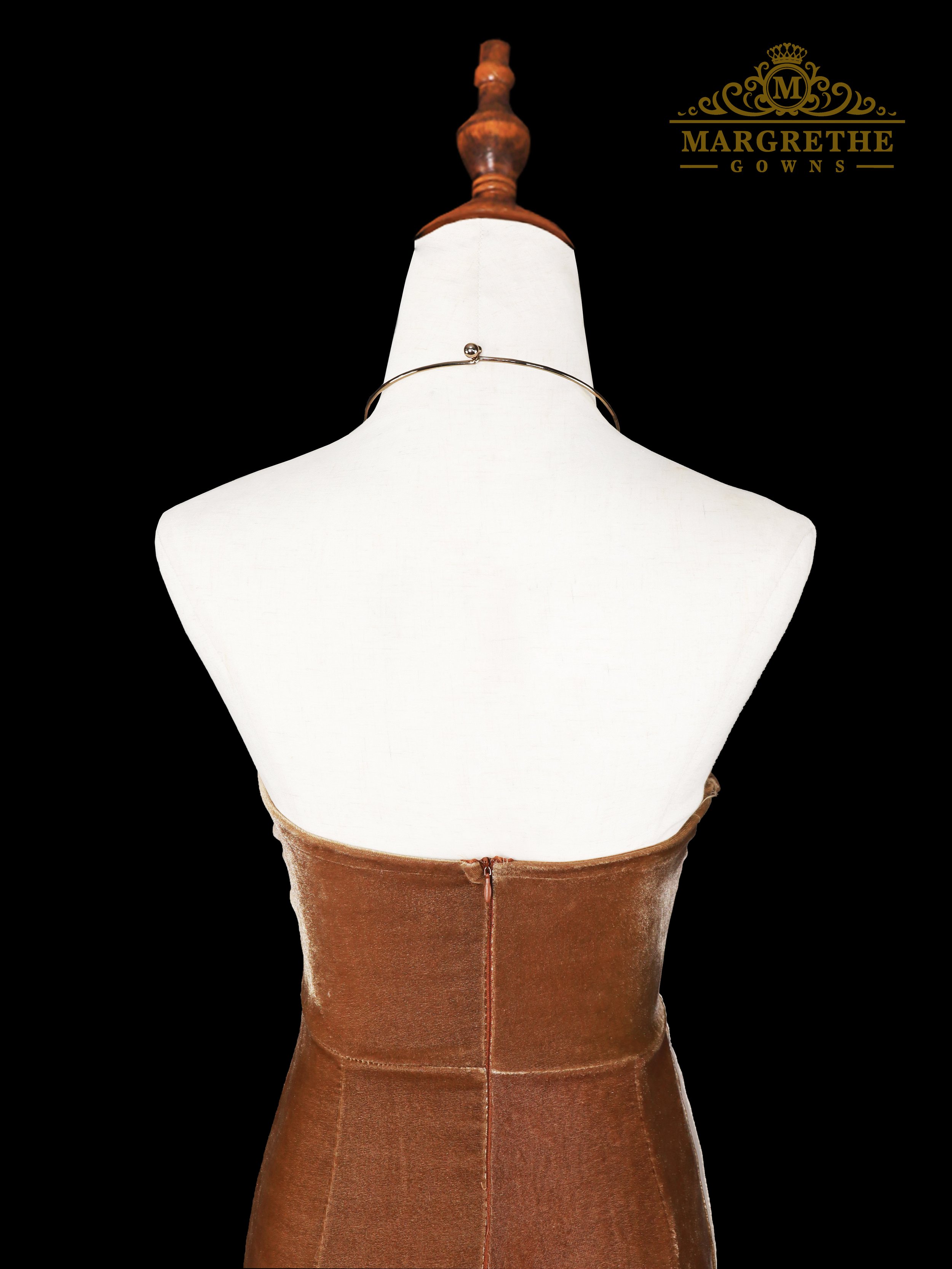 8B2 LONGGOWN (44).jpg