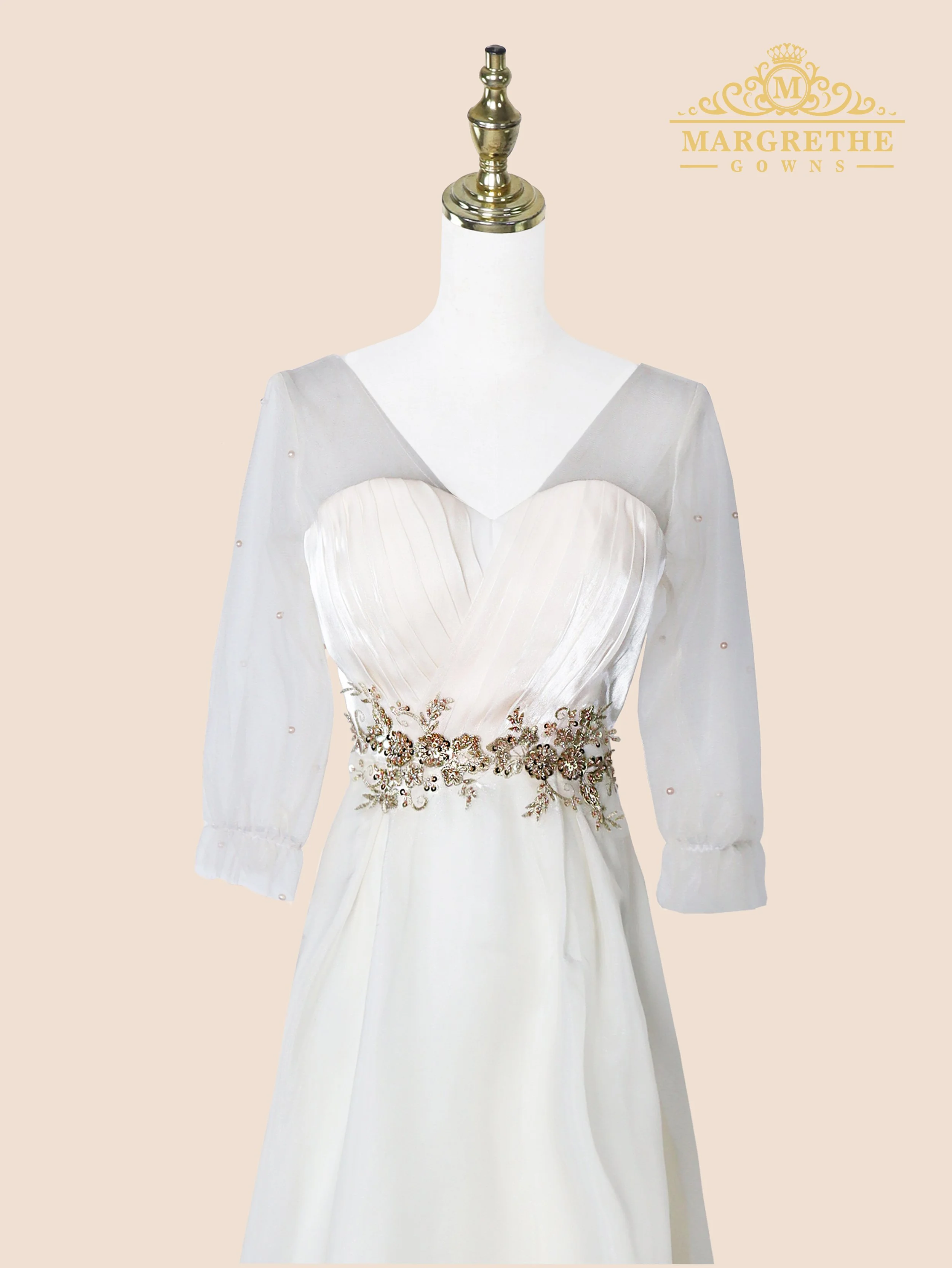 3 P-BRIDESMAIDS -B (20).JPG