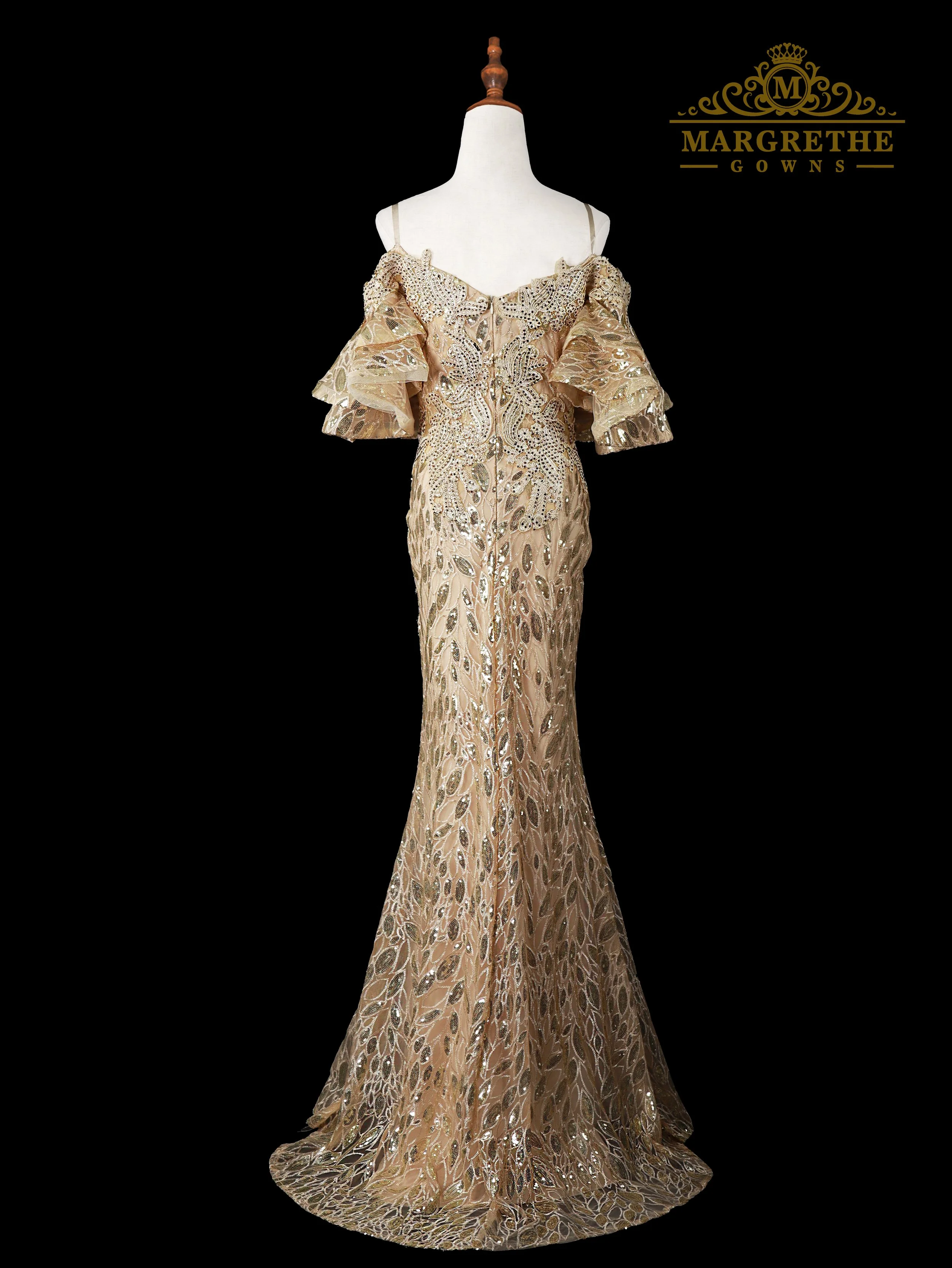 8B LONGGOWN (67).jpg