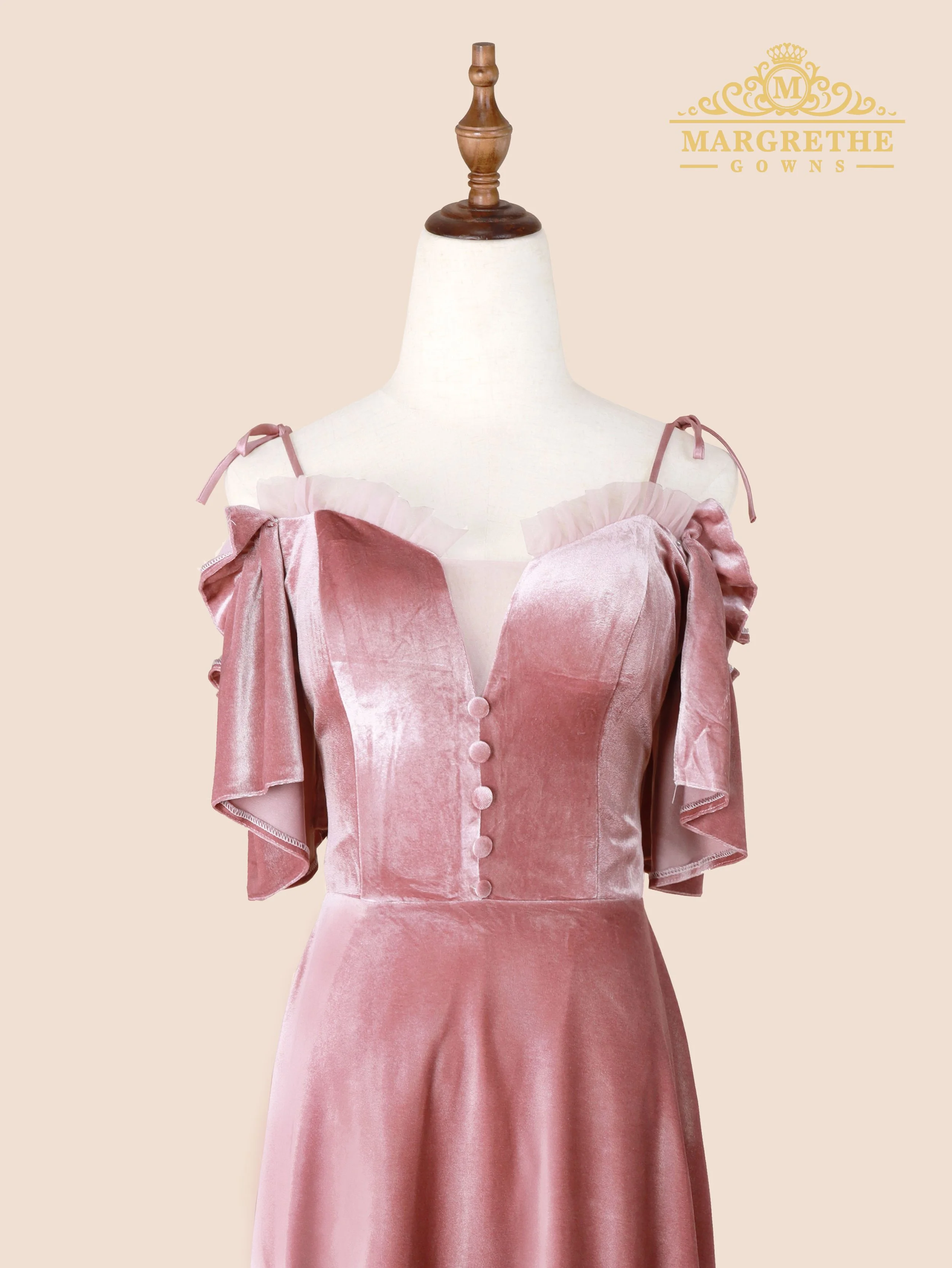 8 P-BRIDESMAIDS -A (4).jpg