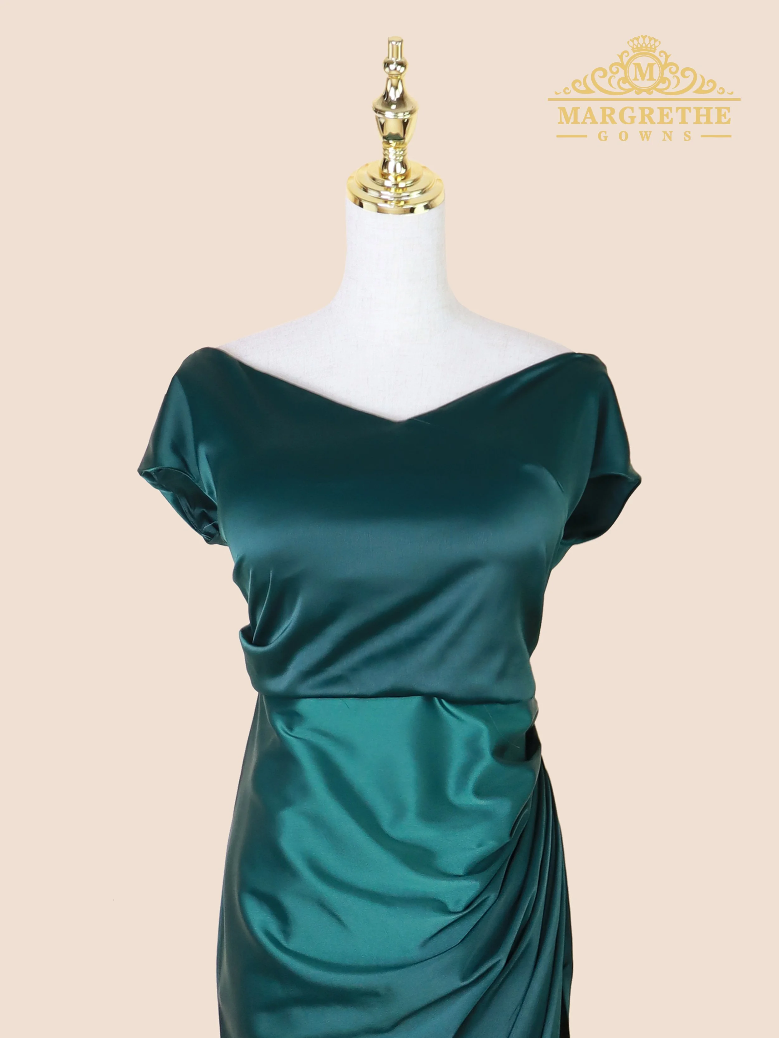 4 P-BRIDESMAIDS -D1 (24).JPG