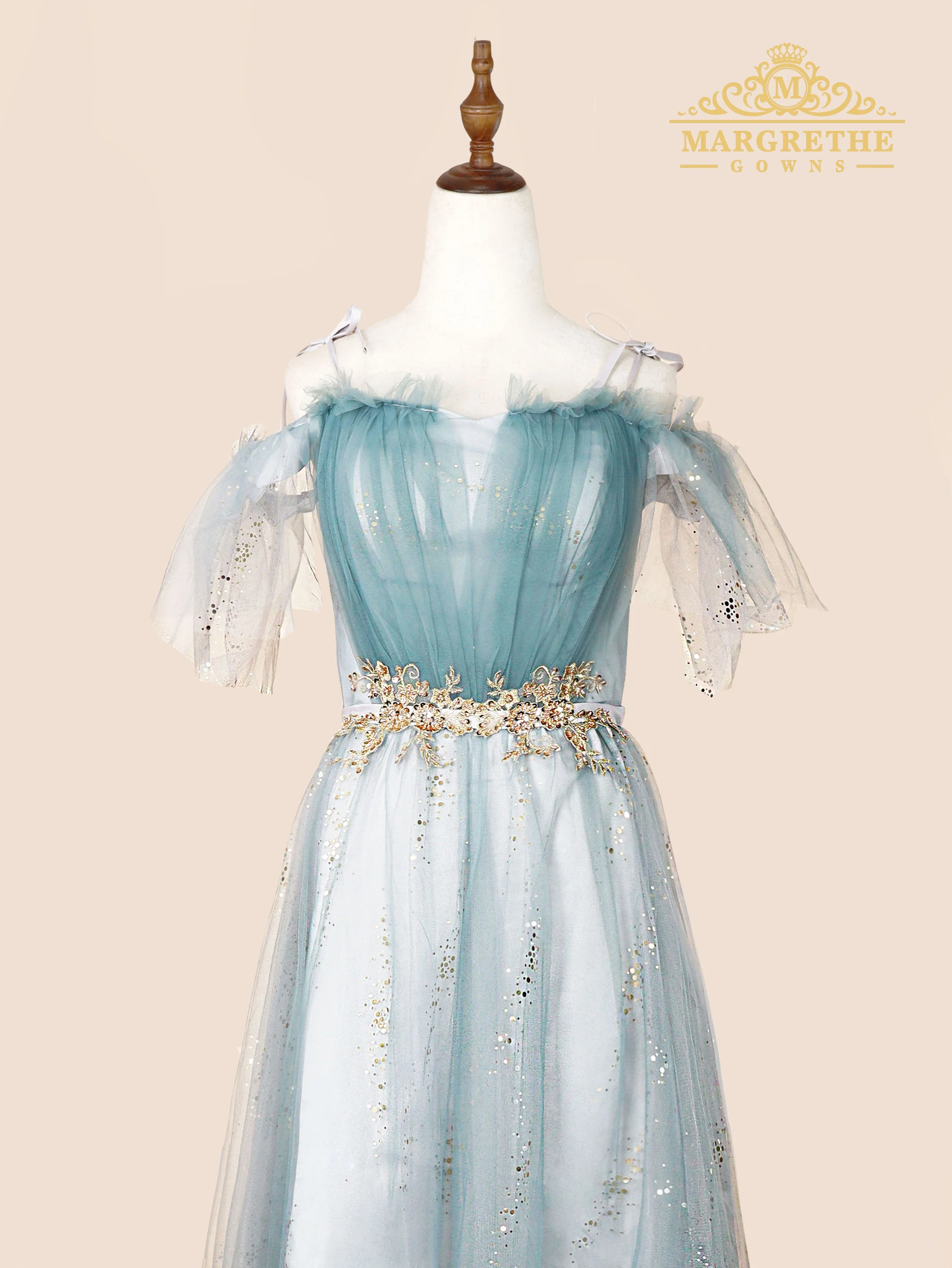 5 P-BRIDESMAIDS -A (8).jpg