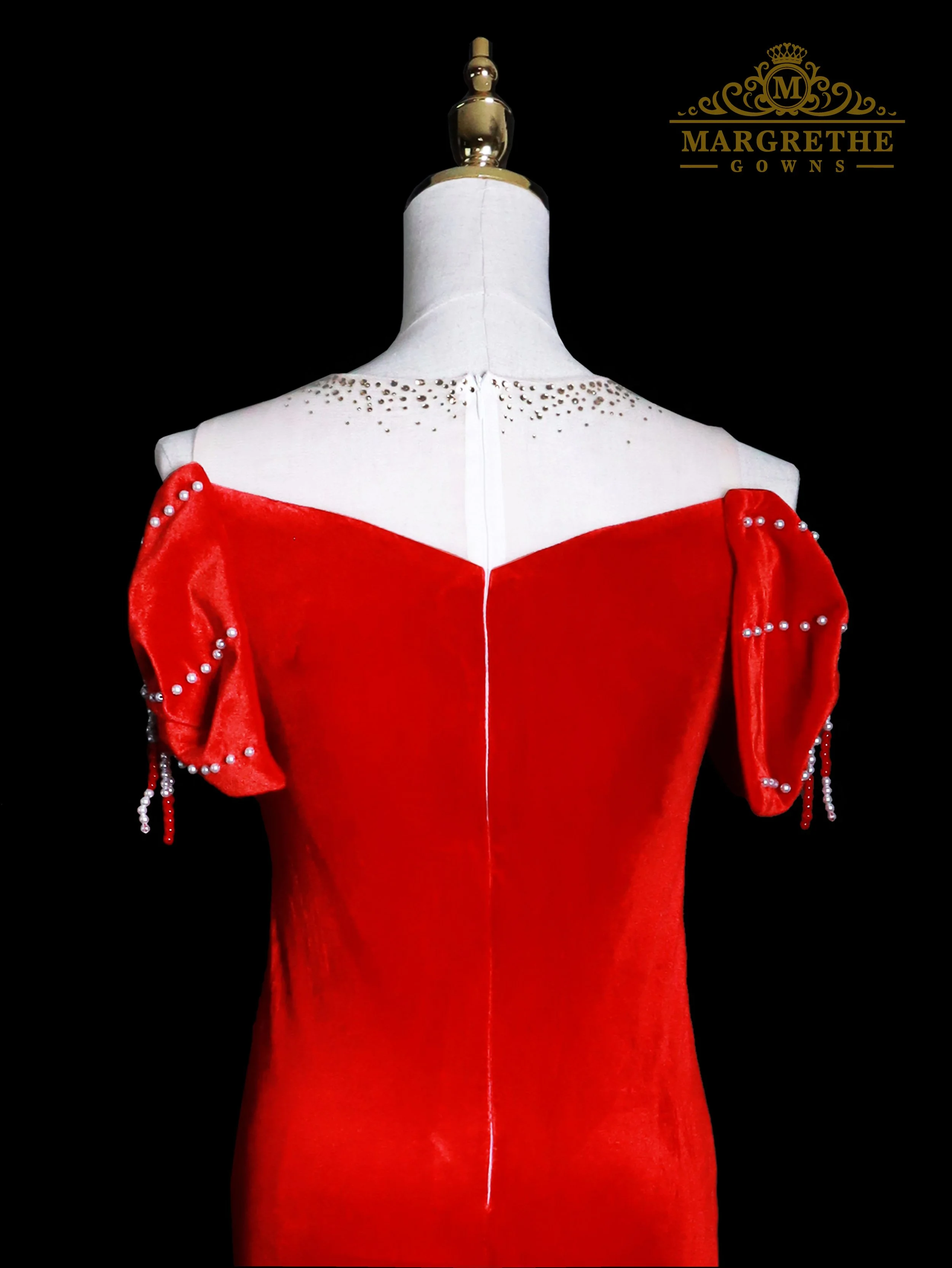 1A LONGGOWN A(56).JPG