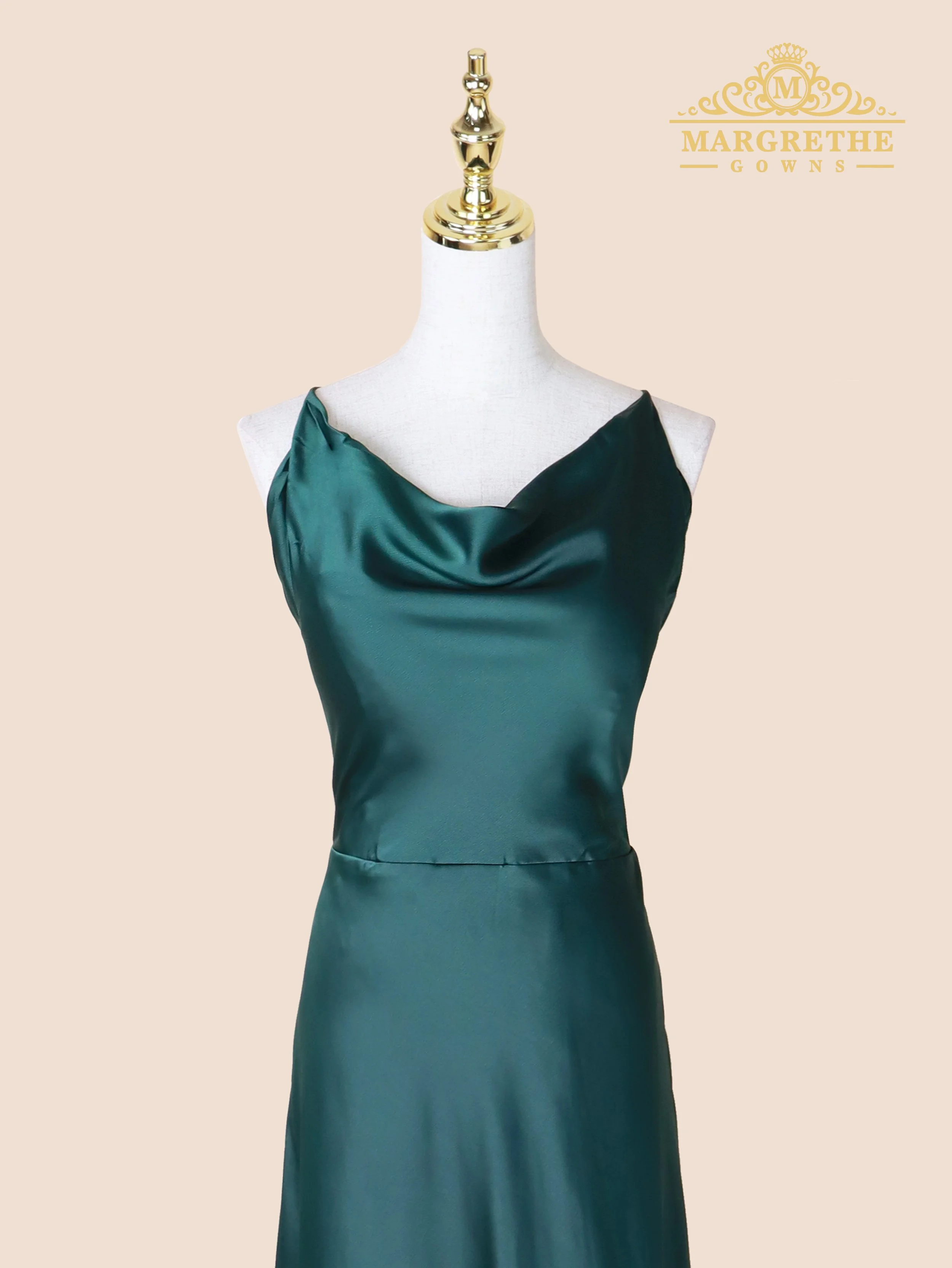 4 P-BRIDESMAIDS -D1 (16).JPG