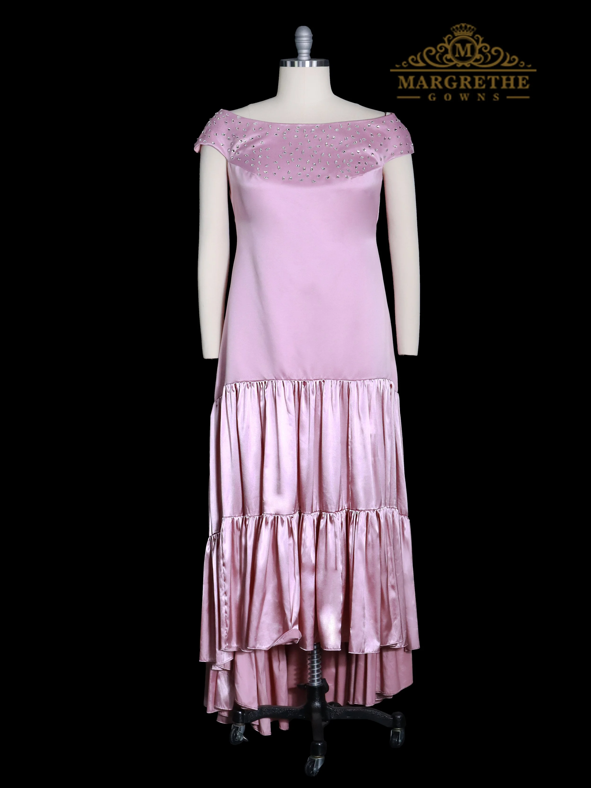 7A LONGGOWN  (1).JPG