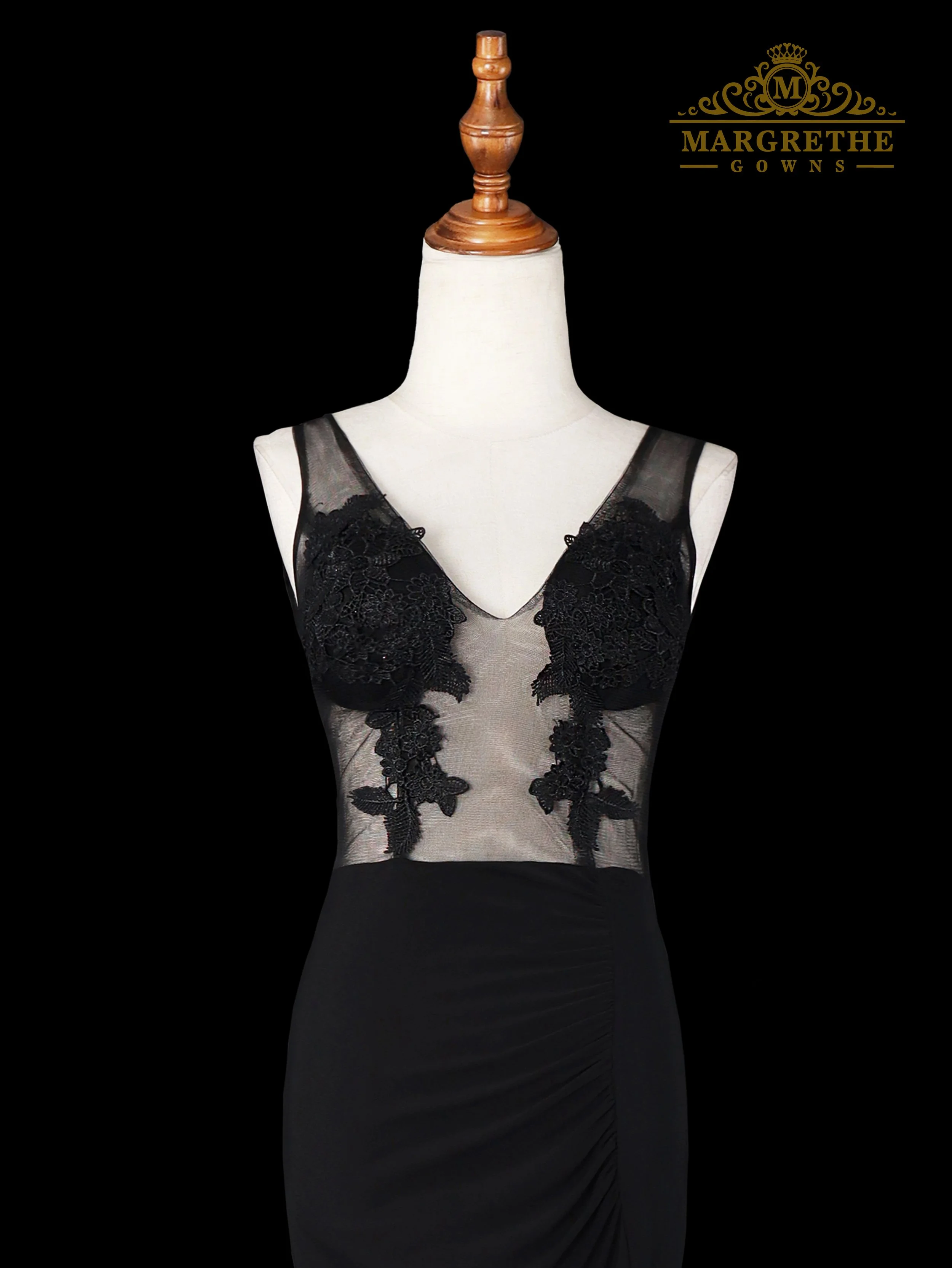 11C LONGGOWN (74).JPG