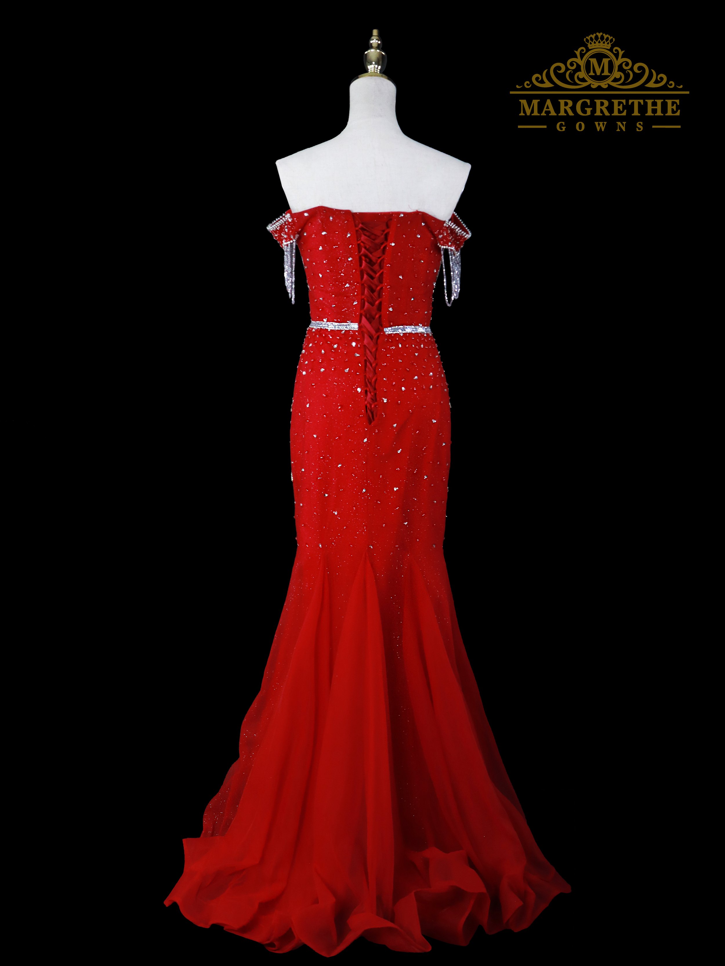1F LONGGOWN (11).jpg