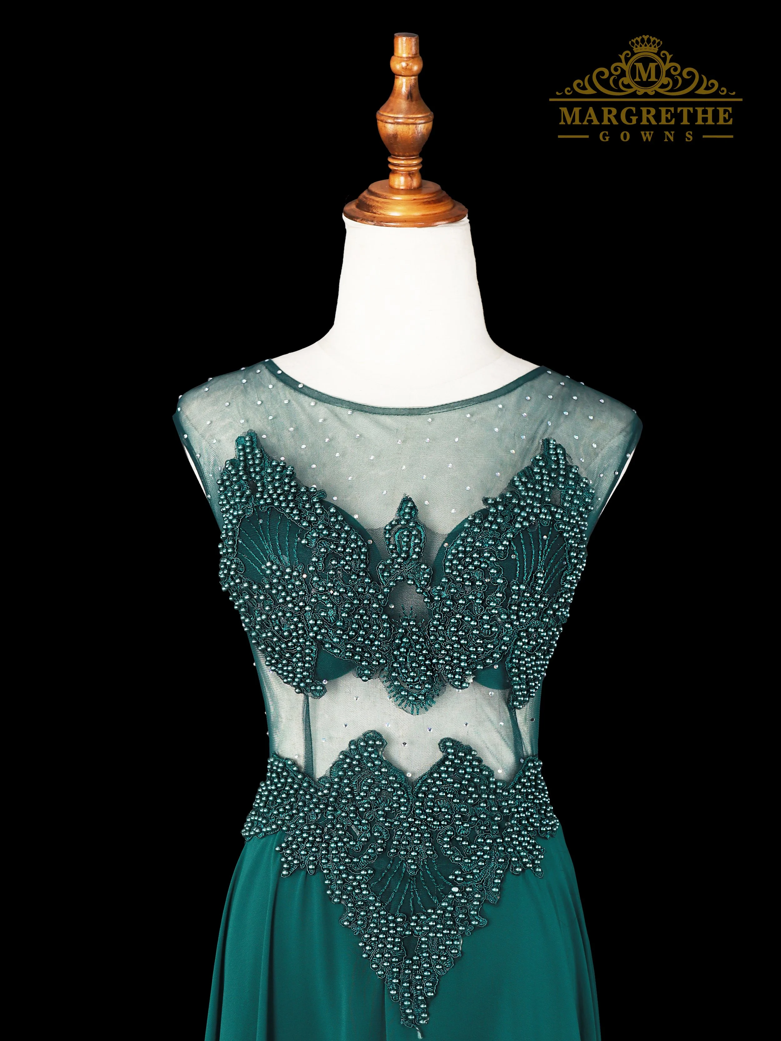 4B LONGGOWN (14).JPG