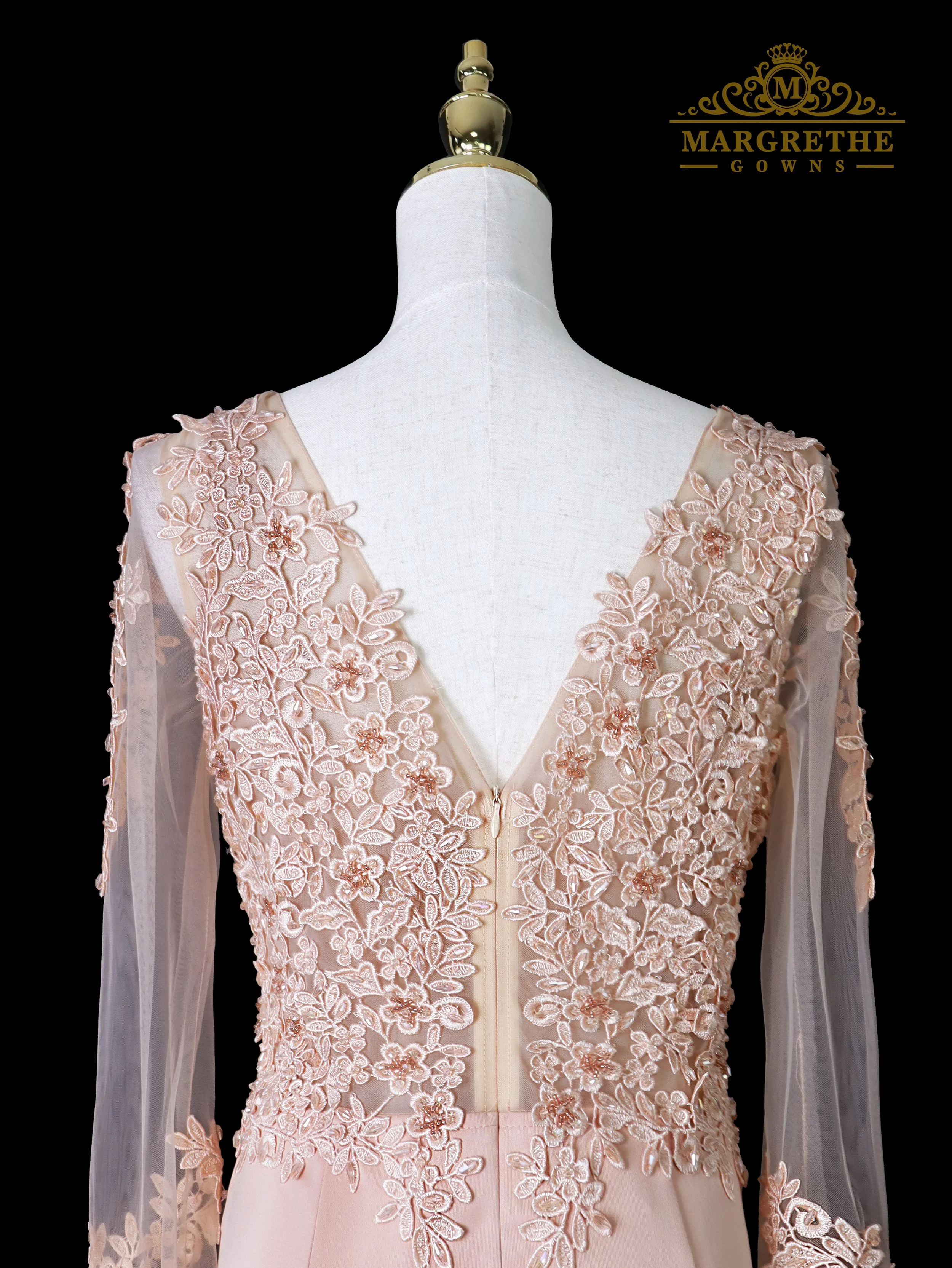 8C LONGGOWN (12).JPG