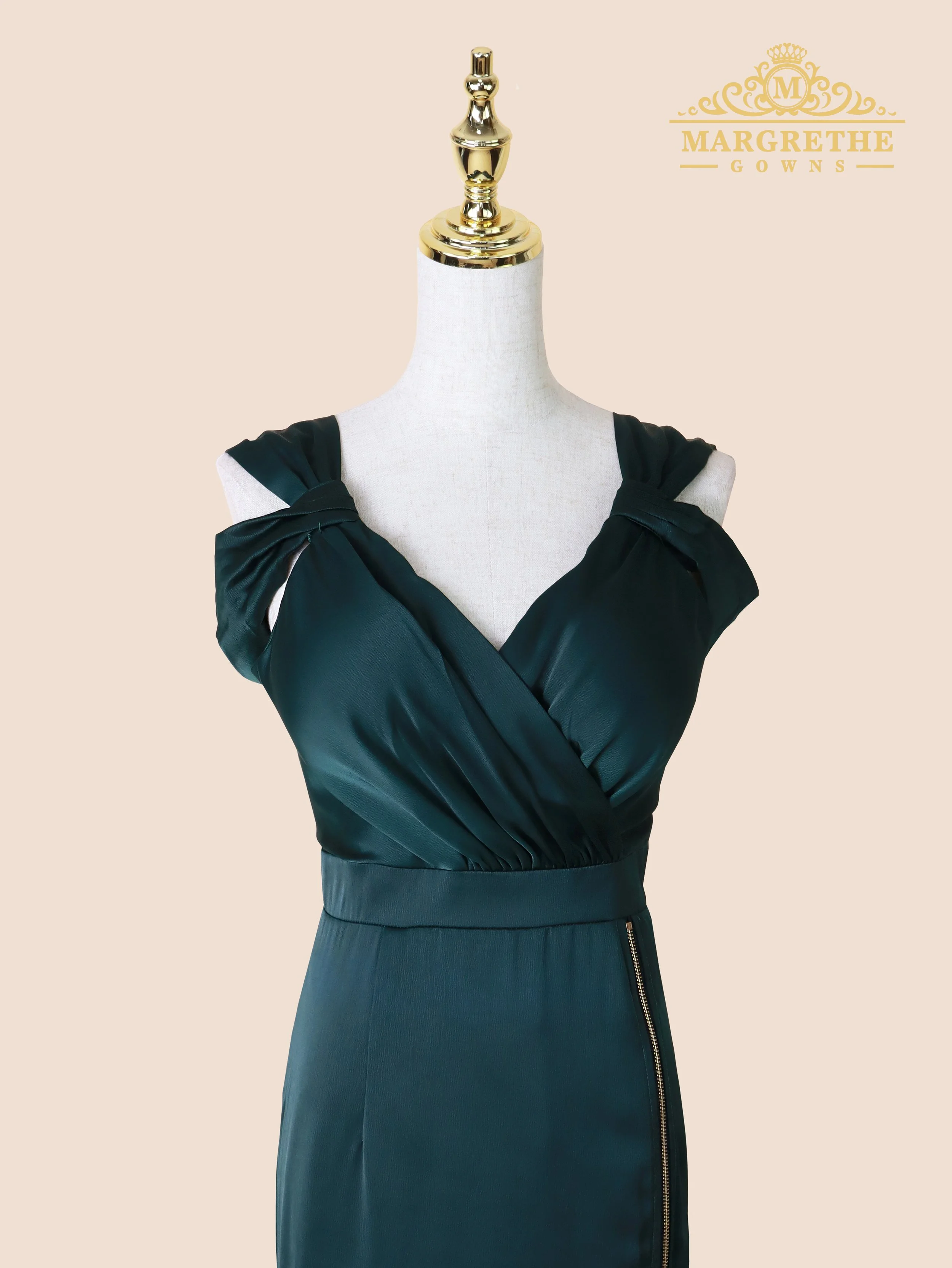 4 P-BRIDESMAIDS -D1 (6).JPG