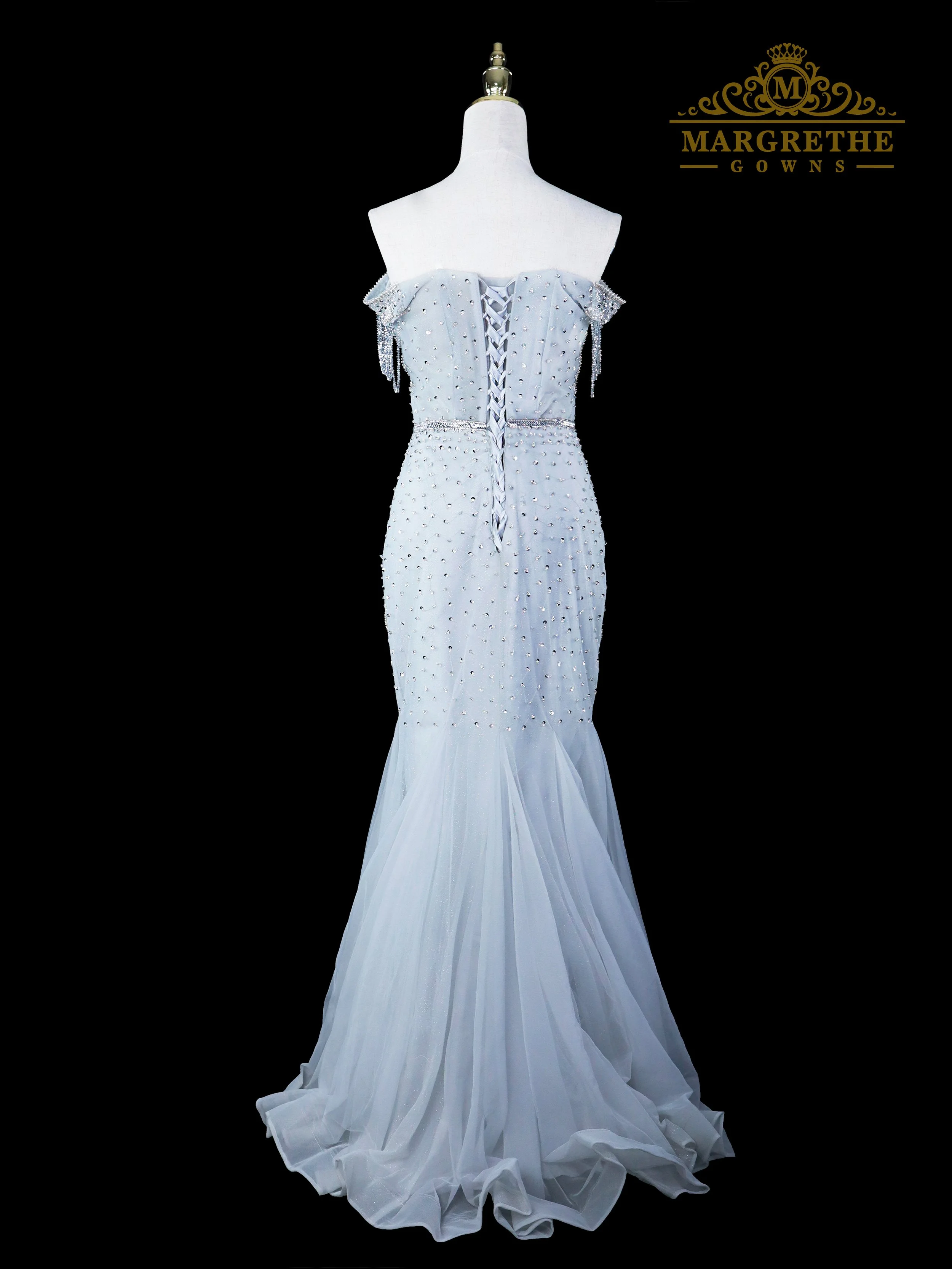 10A LONGGOWN (7).jpg