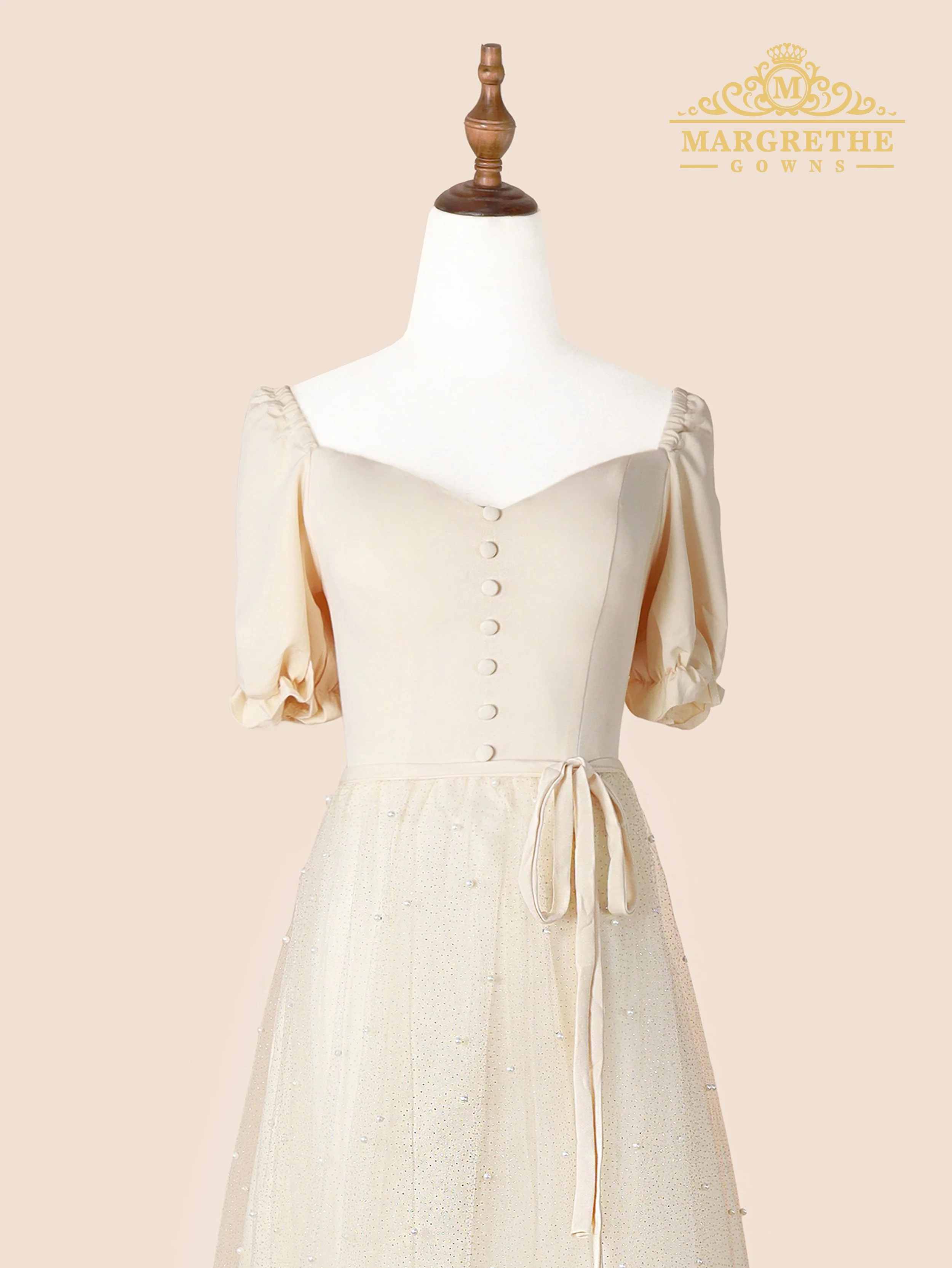 3 P-BRIDESMAIDS -A (2).jpg