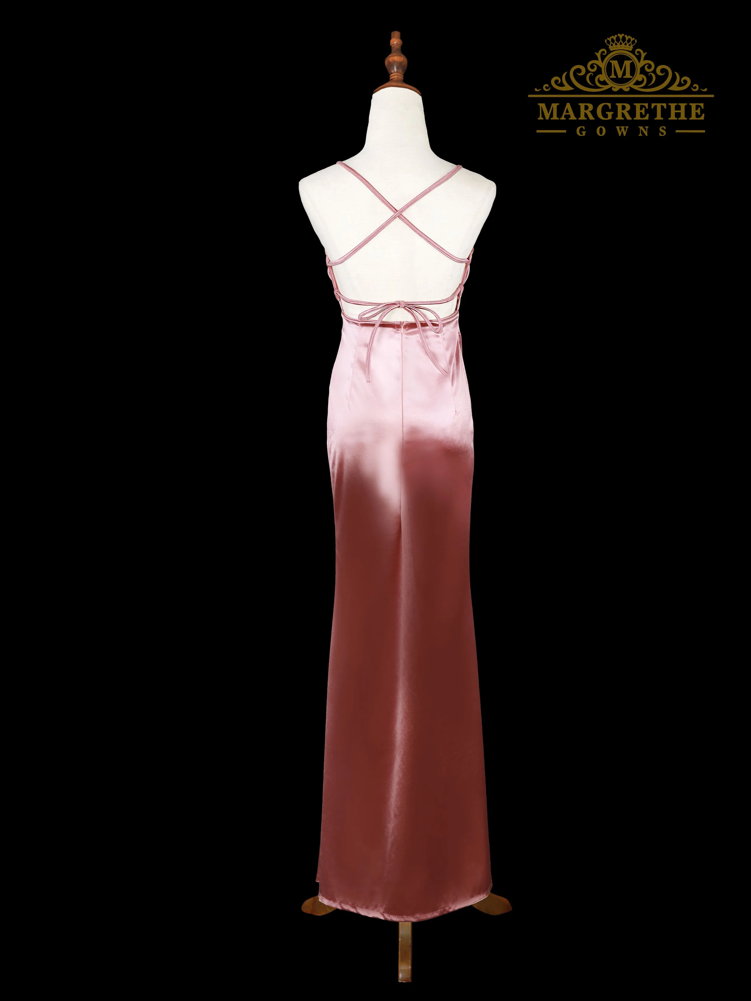 7D LONGGOWN  (19).jpg