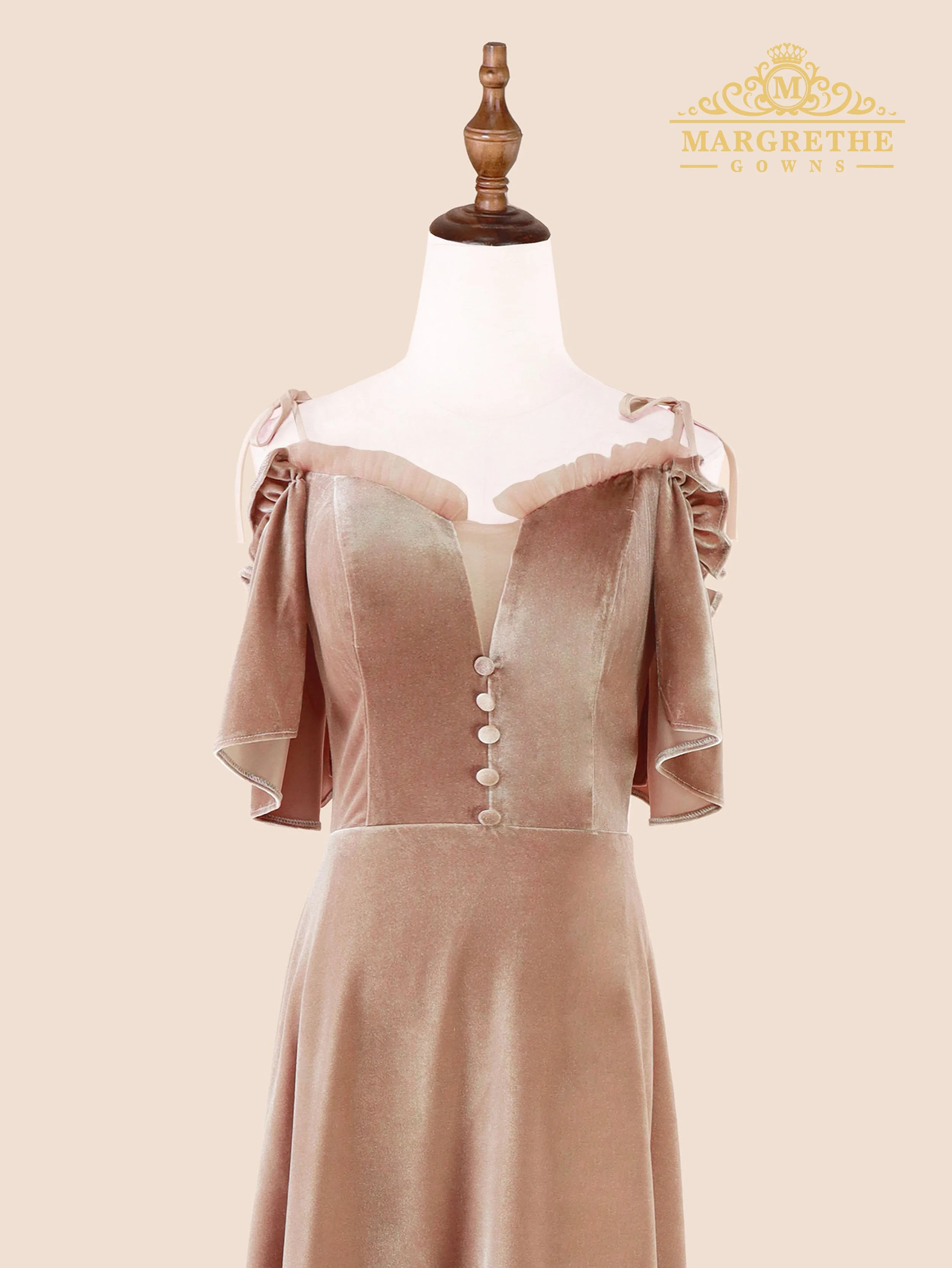 9 P-BRIDESMAIDS -E (8).jpg