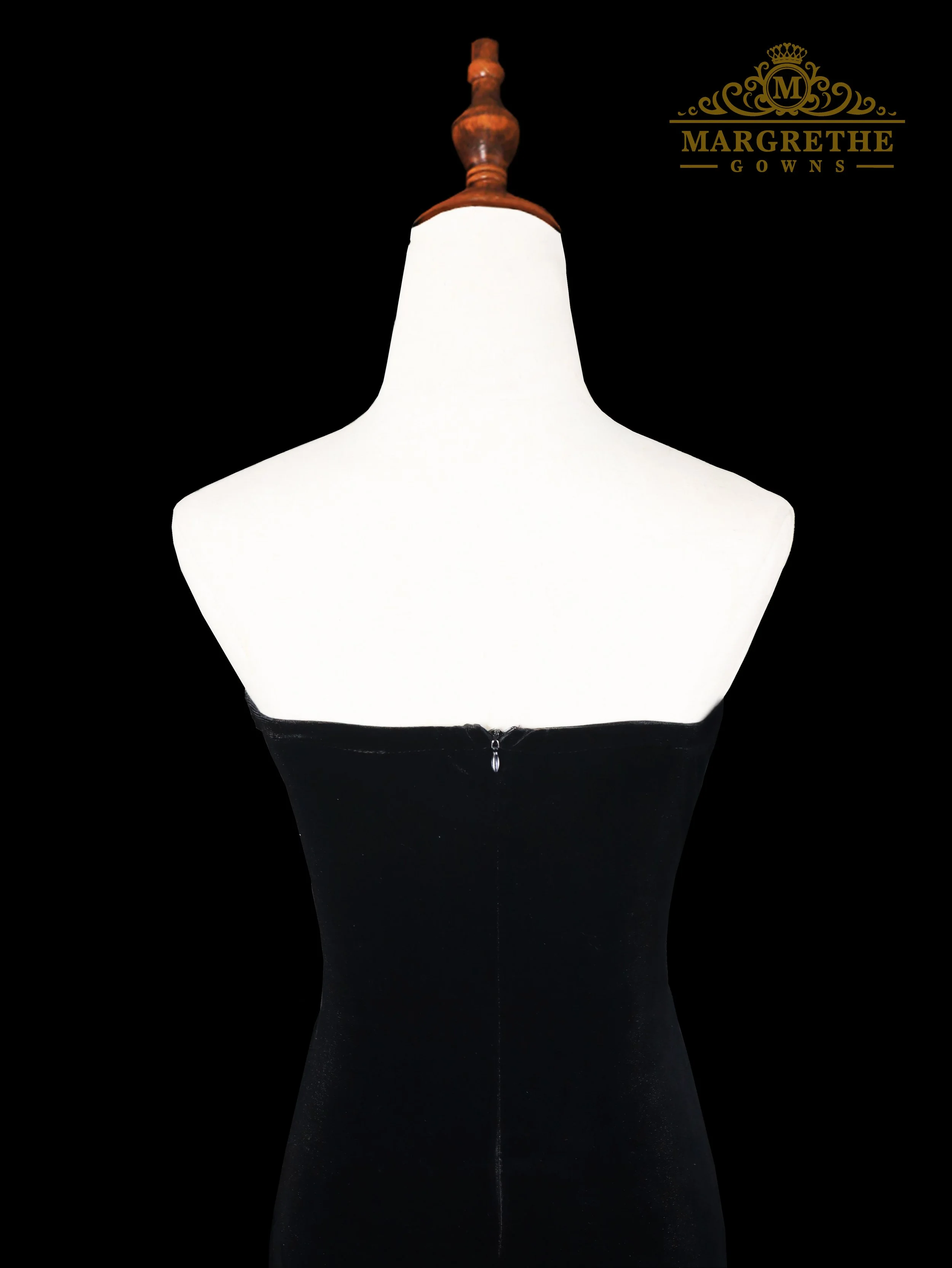 11C LONGGOWN (44).jpg