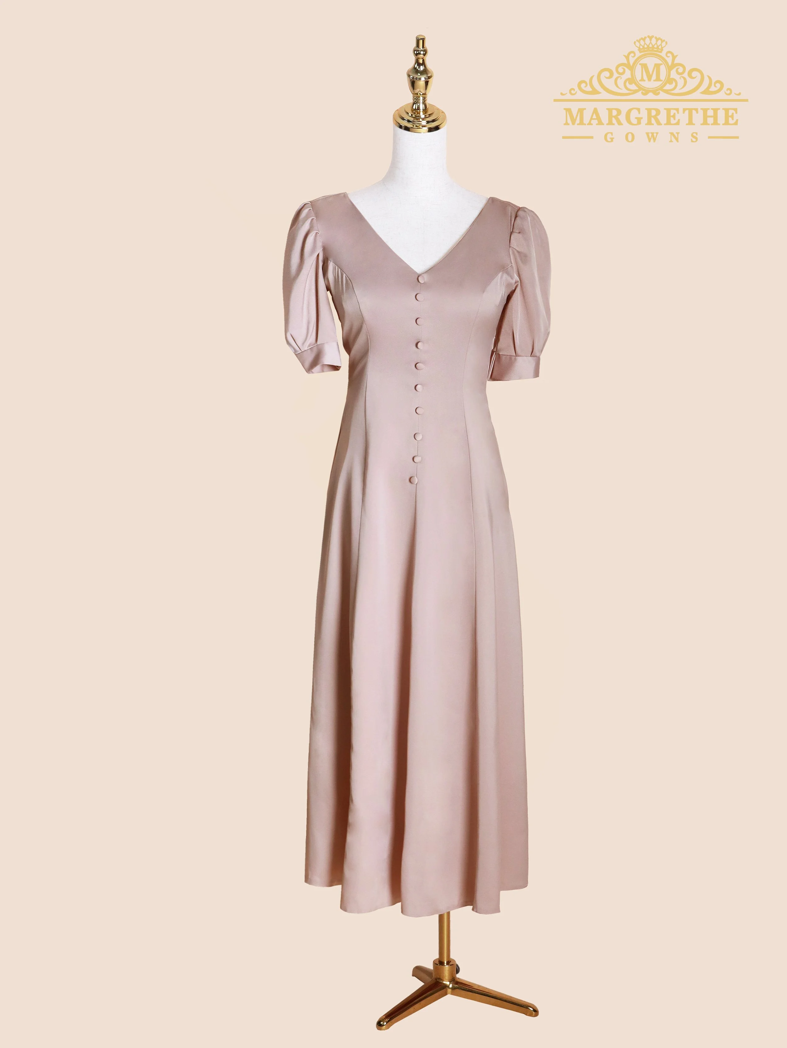 9 P-BRIDESMAIDS -C (1).JPG