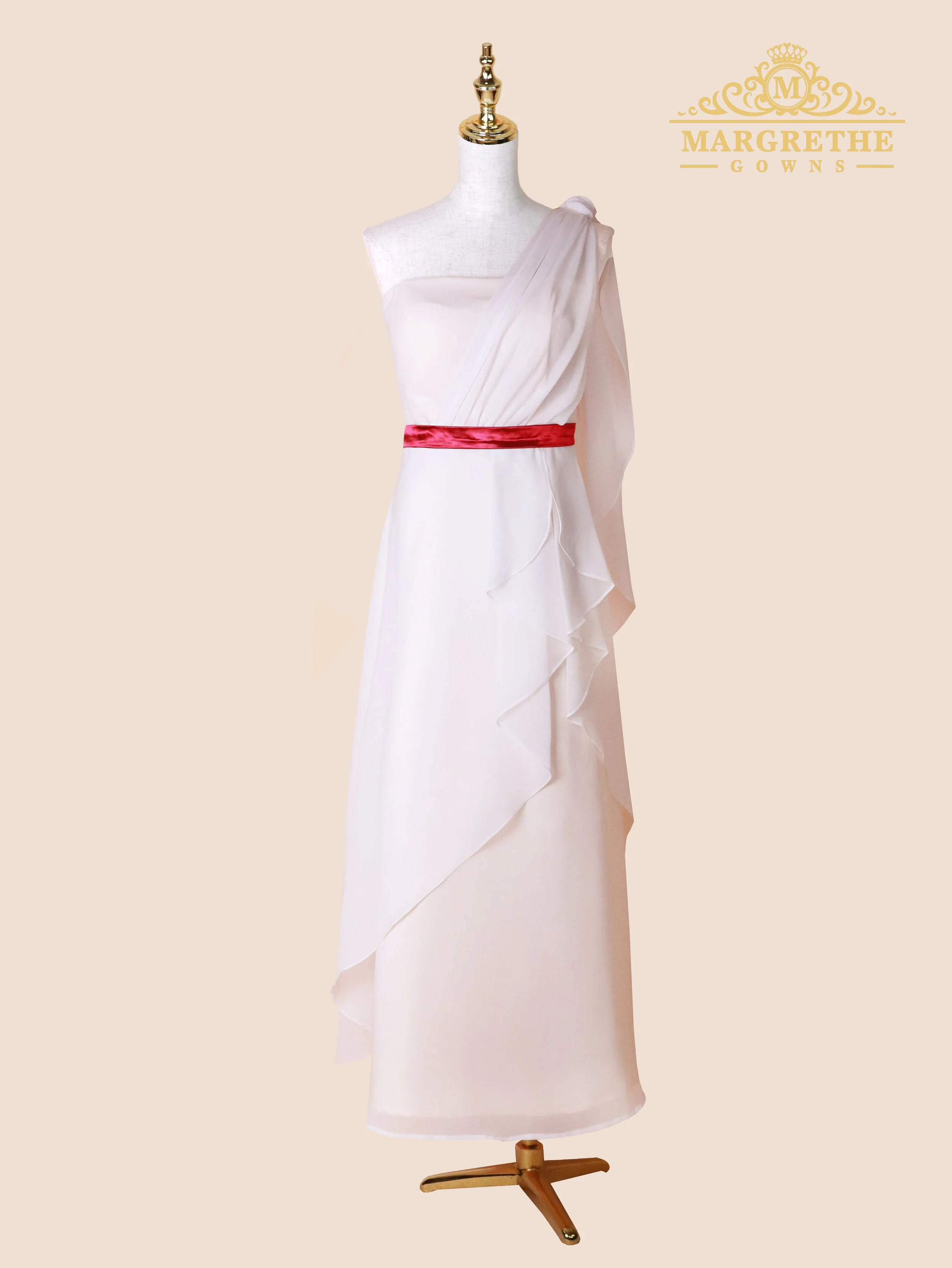 3 BRIDESMAID -D (5).JPG