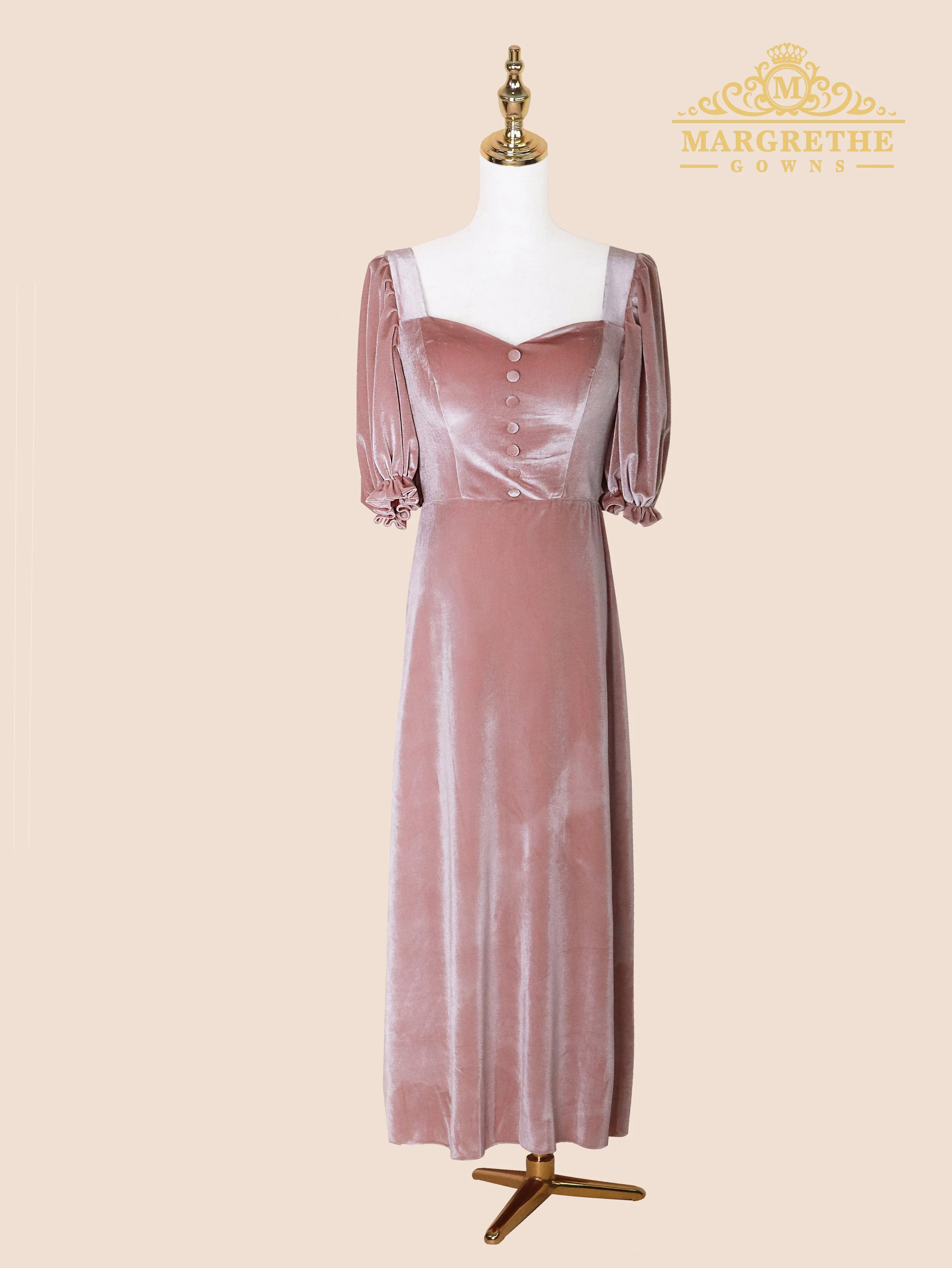 8 P-BRIDESMAIDS -B (1).JPG