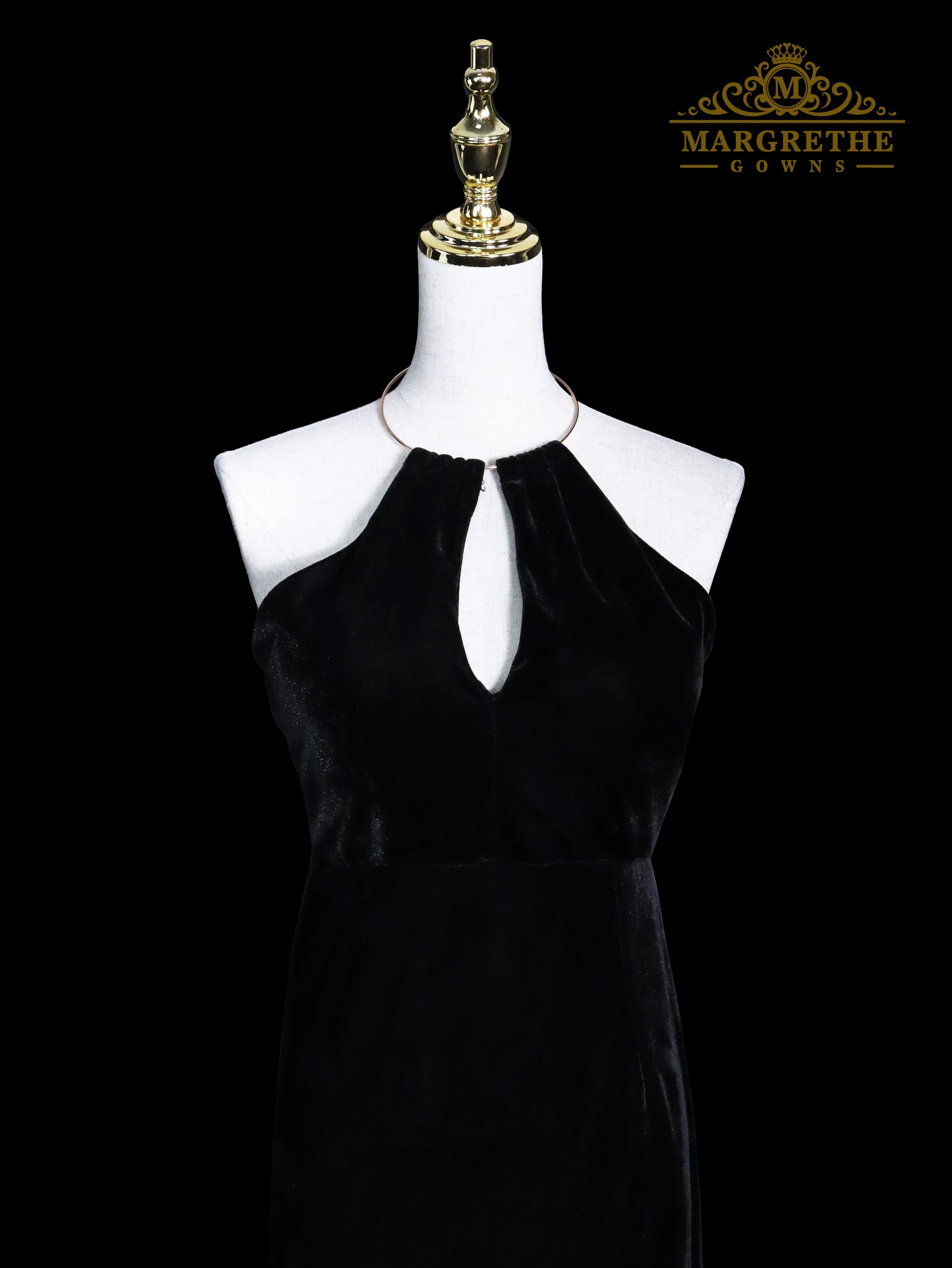 11C LONGGOWN (58).JPG