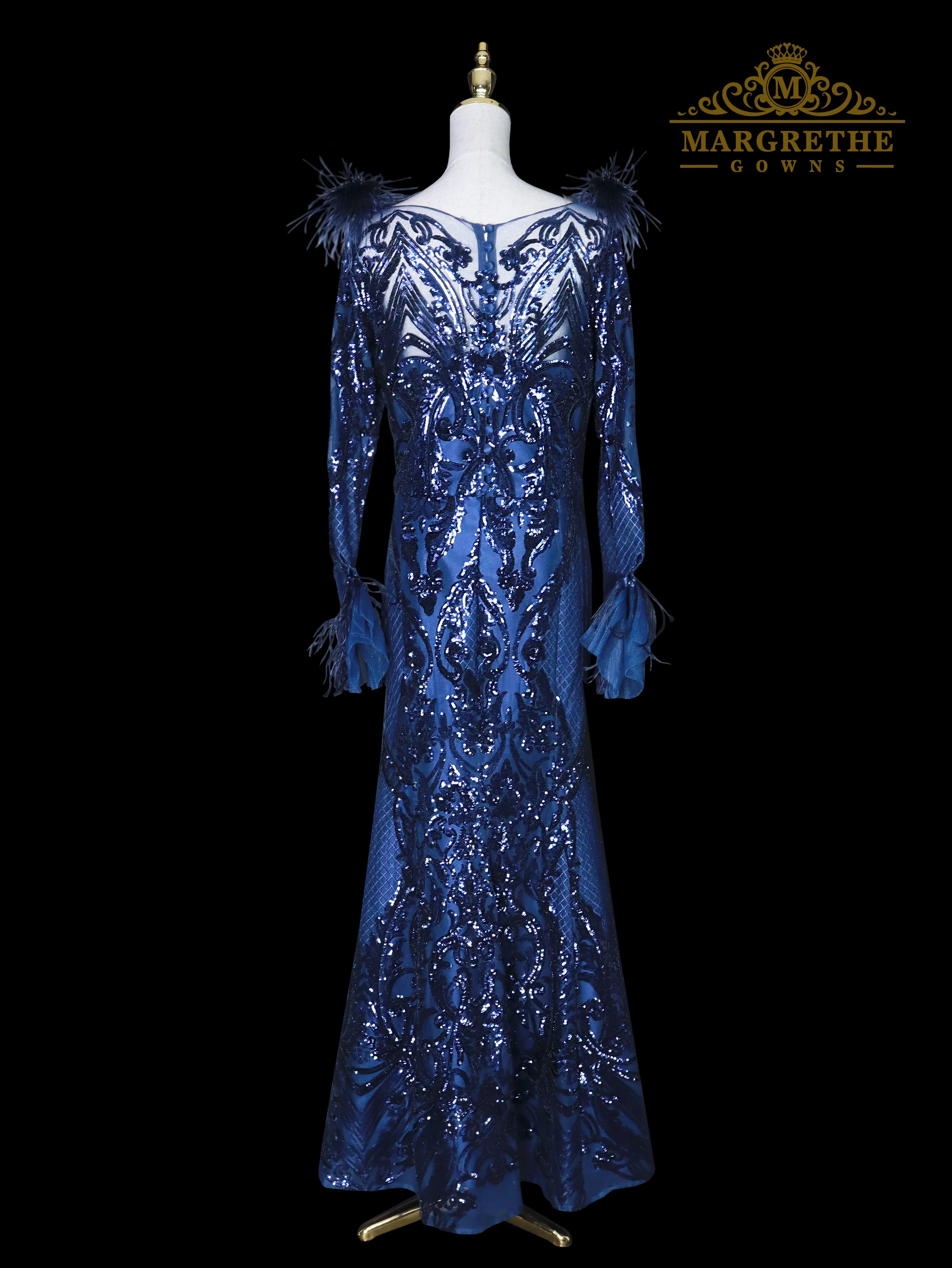 5D LONGGOWN (15).JPG