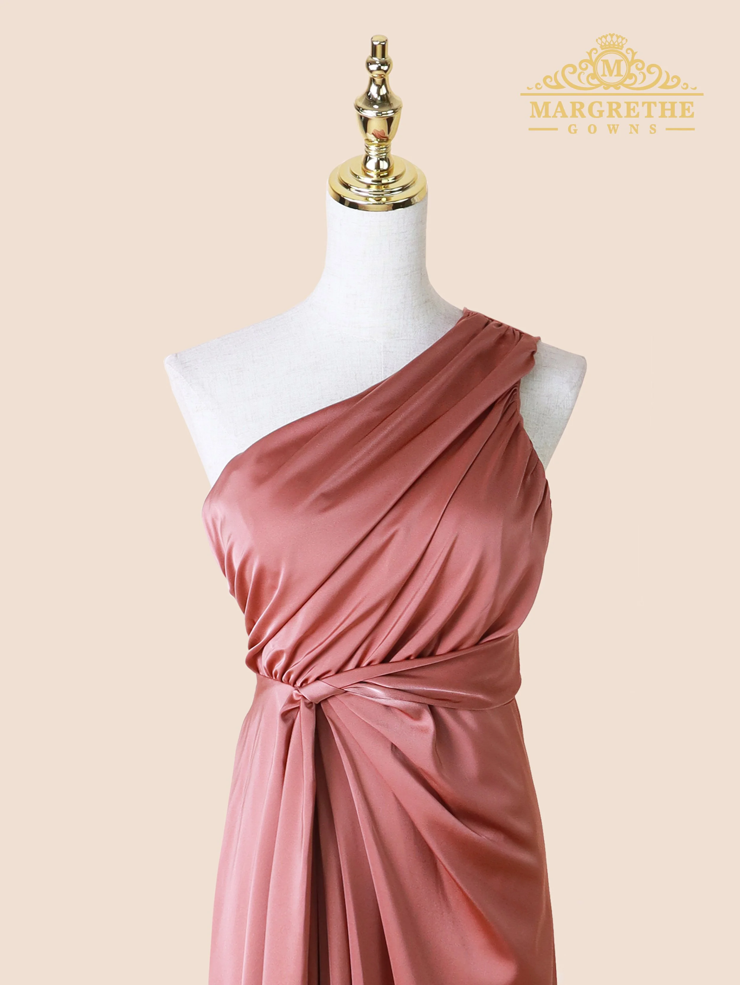 8 P-BRIDESMAIDS -D (4).JPG