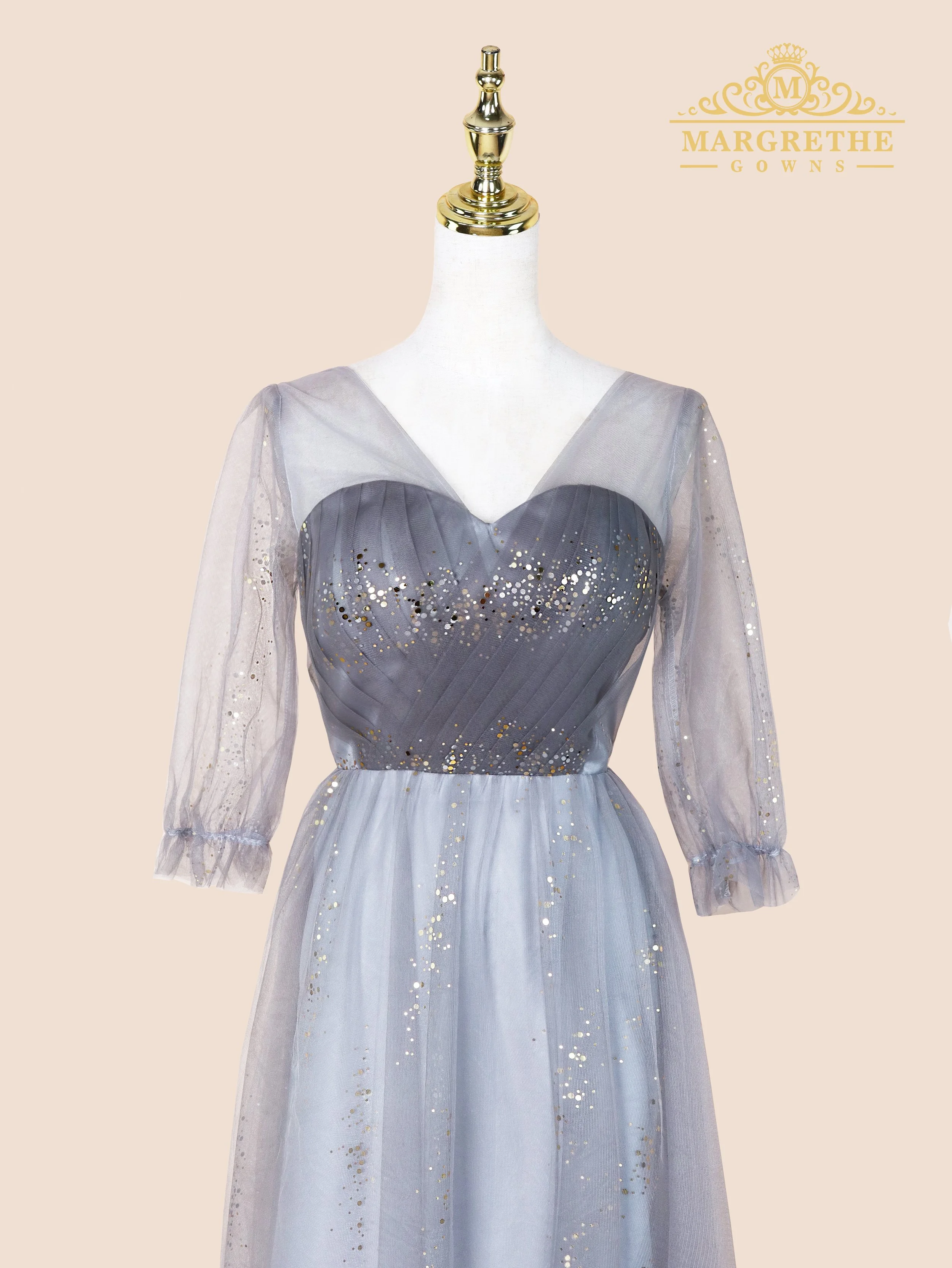 11 P-BRIDESMAIDS -A (8).JPG