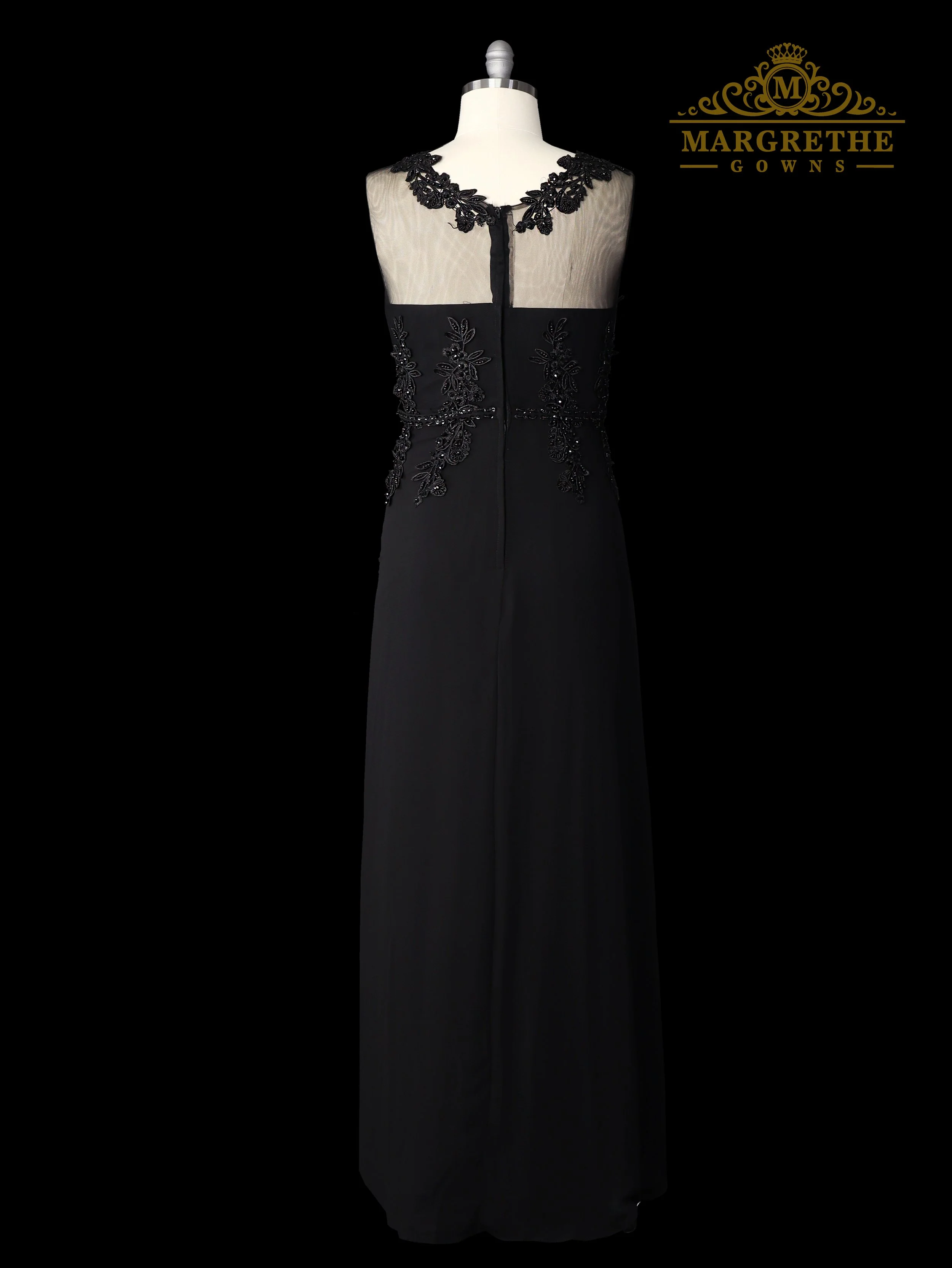 11C ALINE 11 (19).jpg