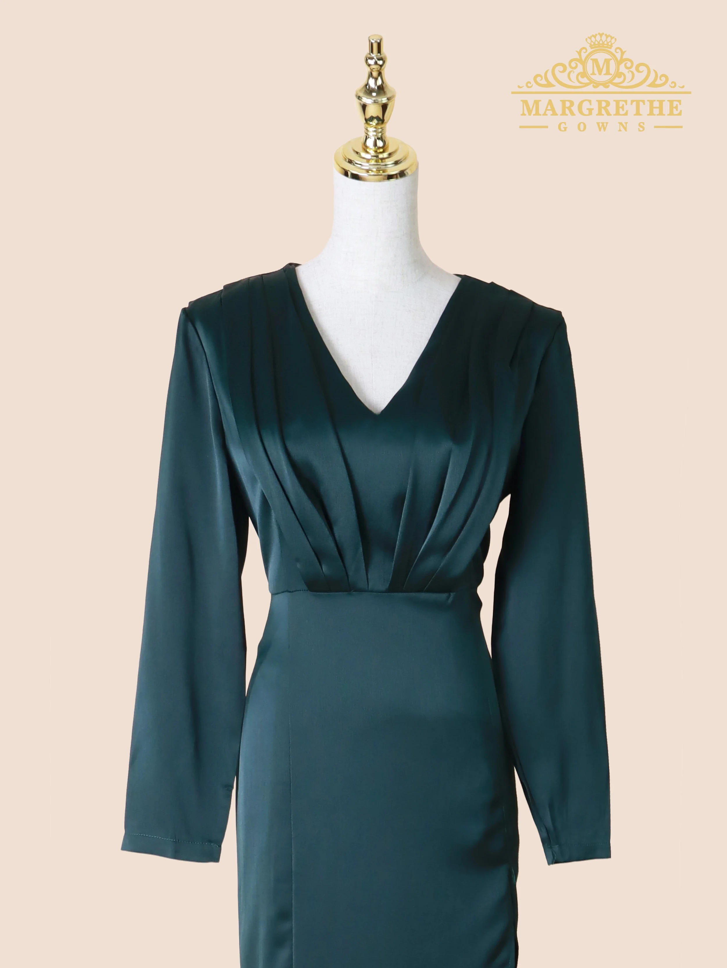 4 P-BRIDESMAIDS -D1 (14).JPG