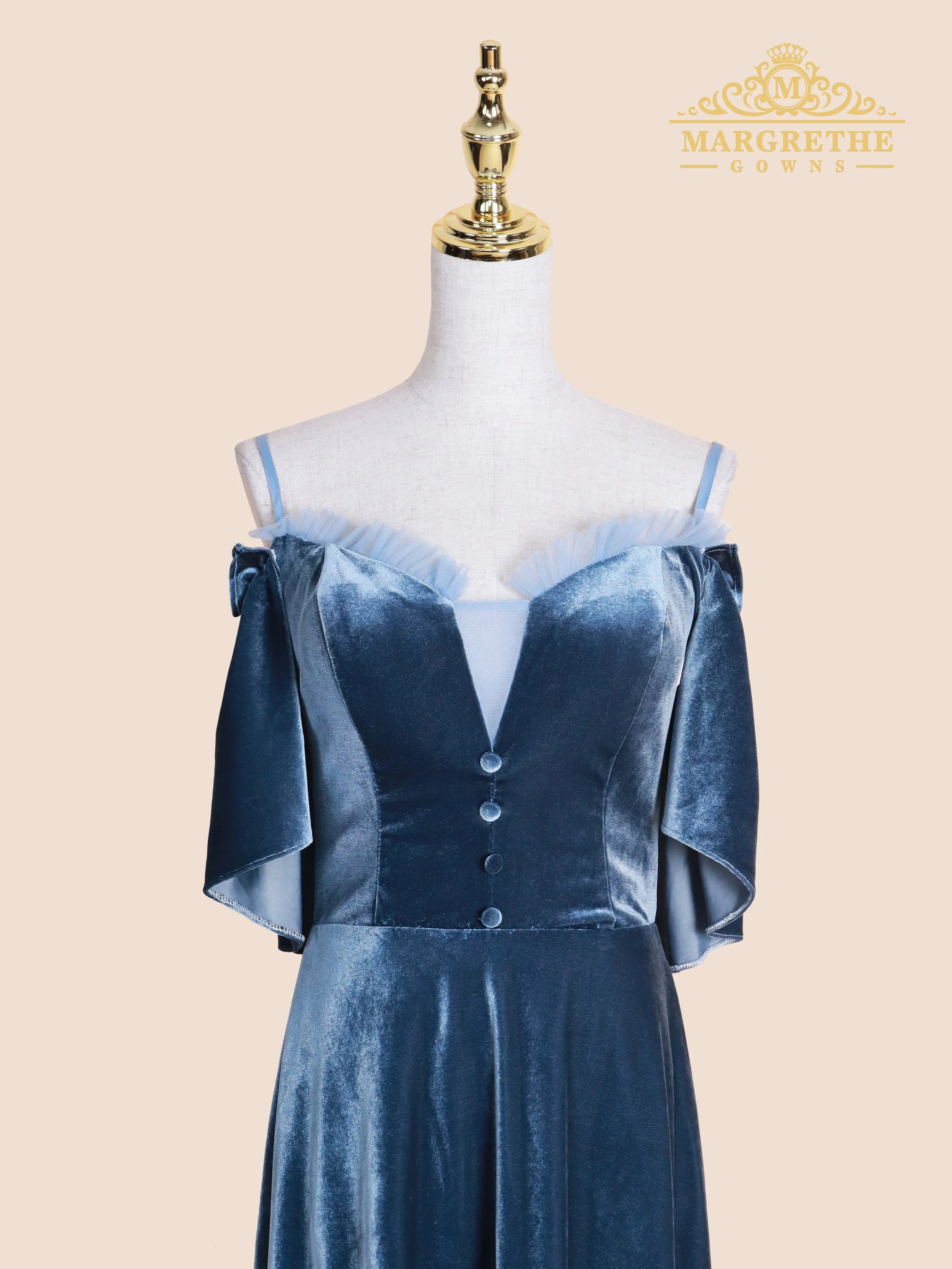 5 P-BRIDESMAIDS -A (2).JPG