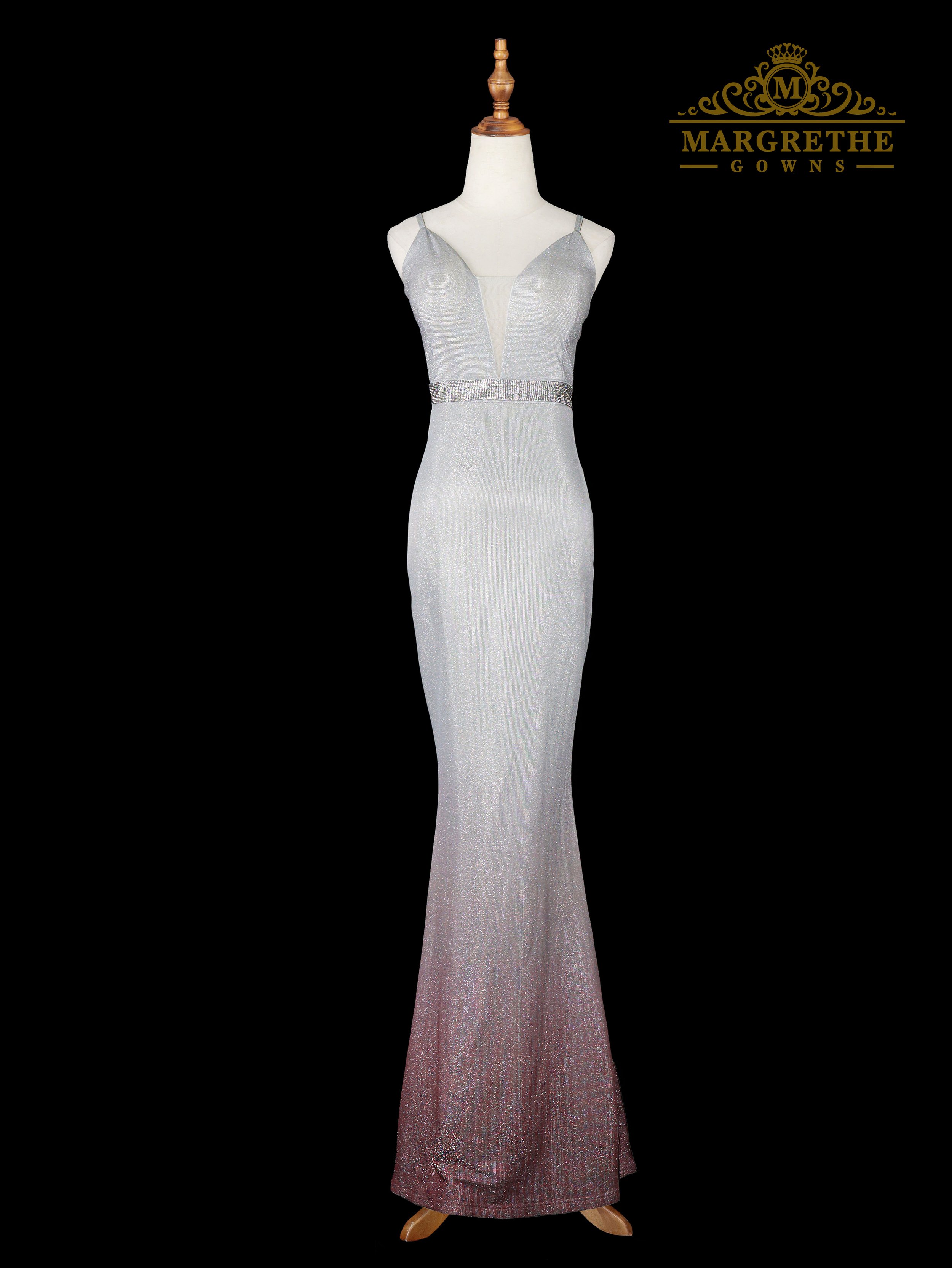 10B LONGGOWN (9).jpg