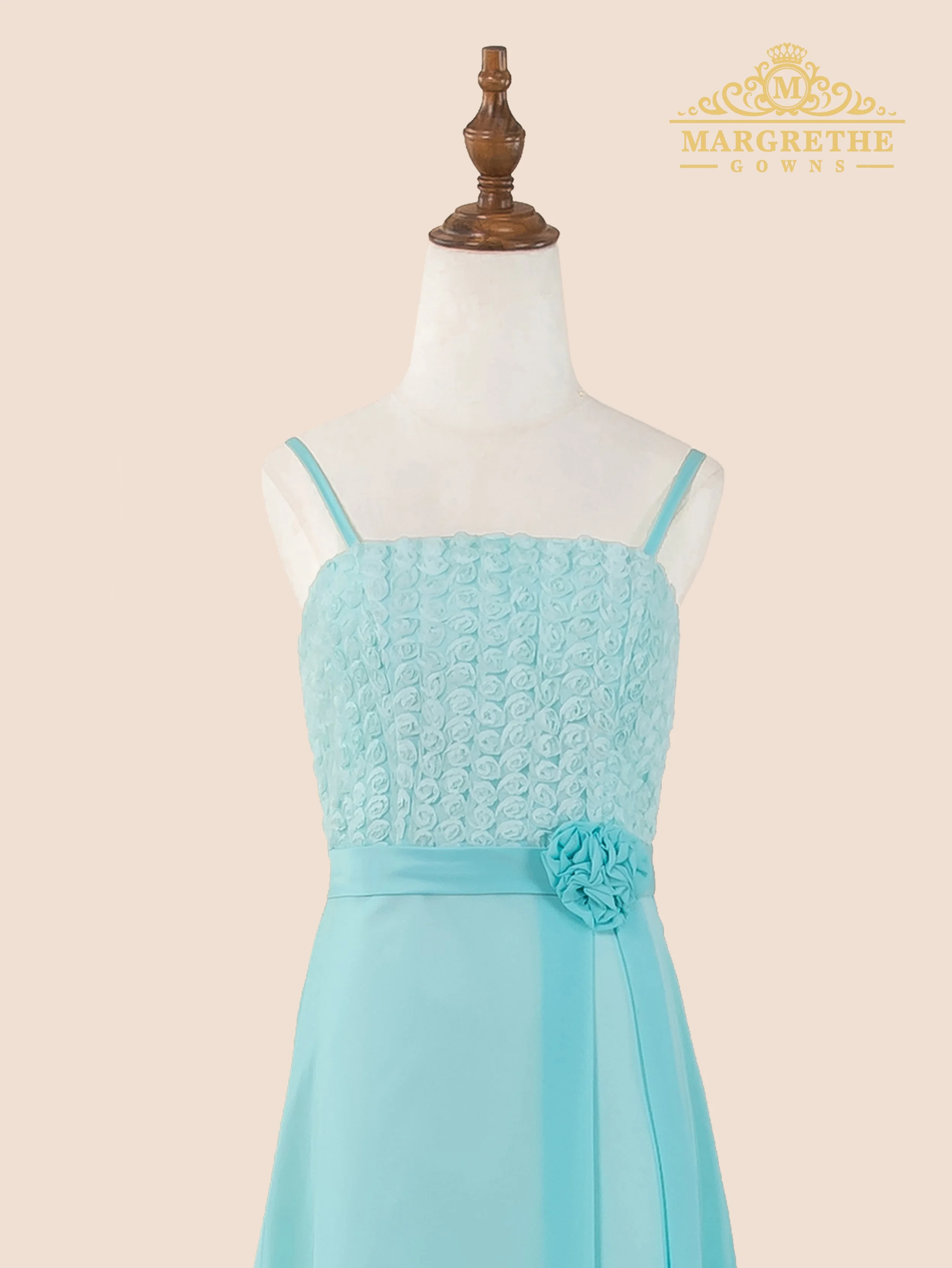 4 S-BRIDESMAID -G (6).jpg