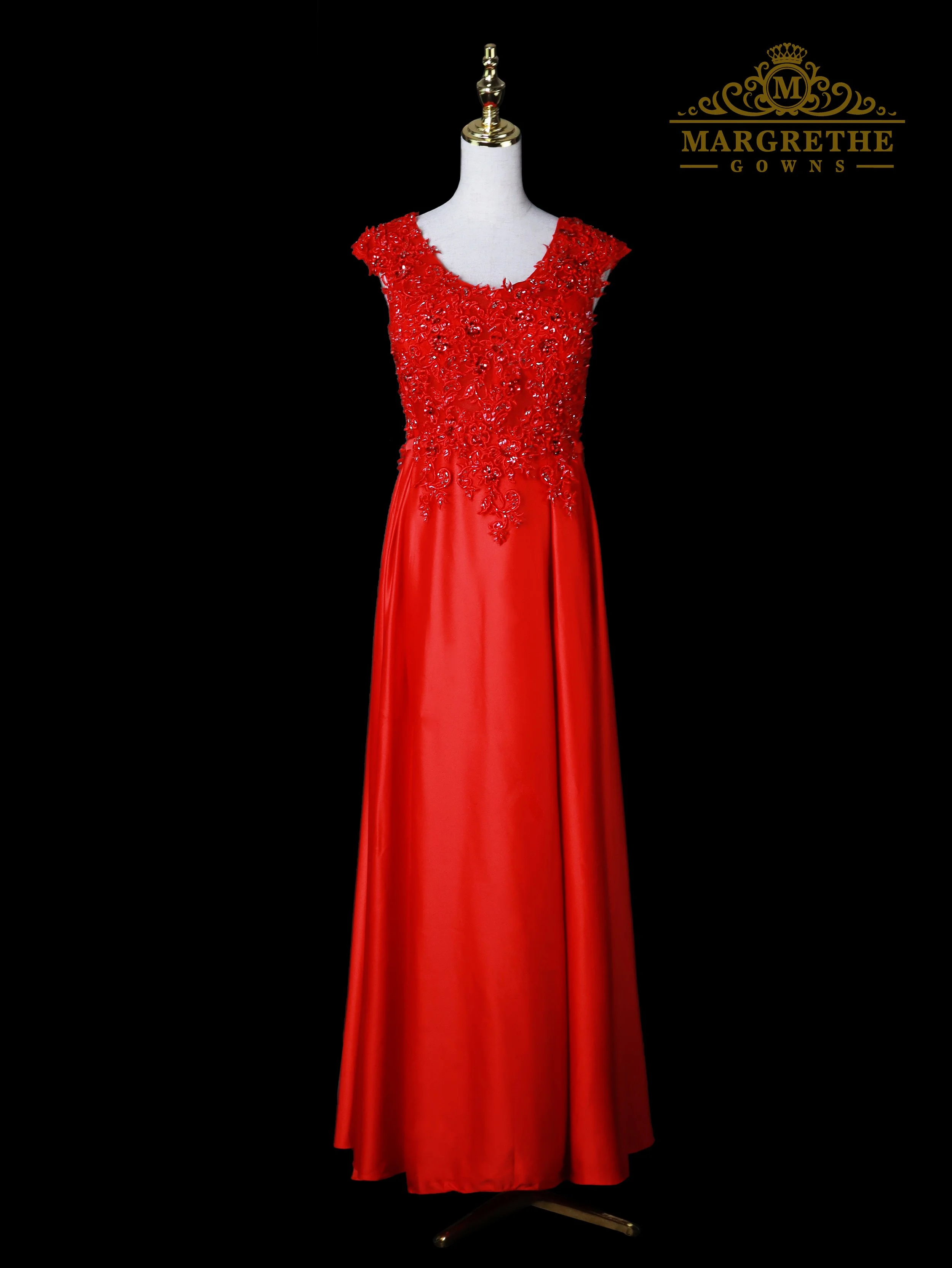 1D LONGGOWN (17).JPG