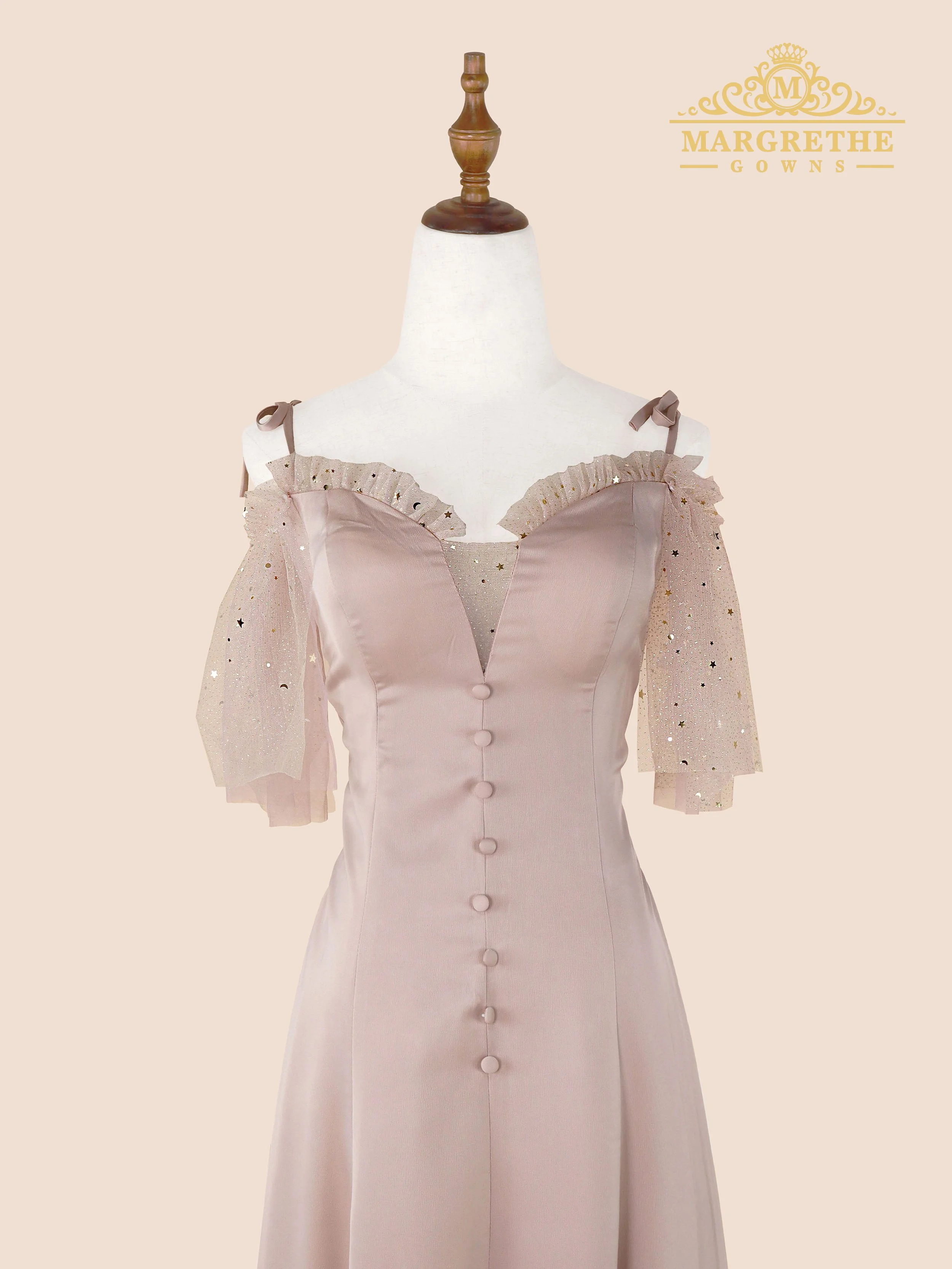 9 P-BRIDESMAIDS -D (4).jpg