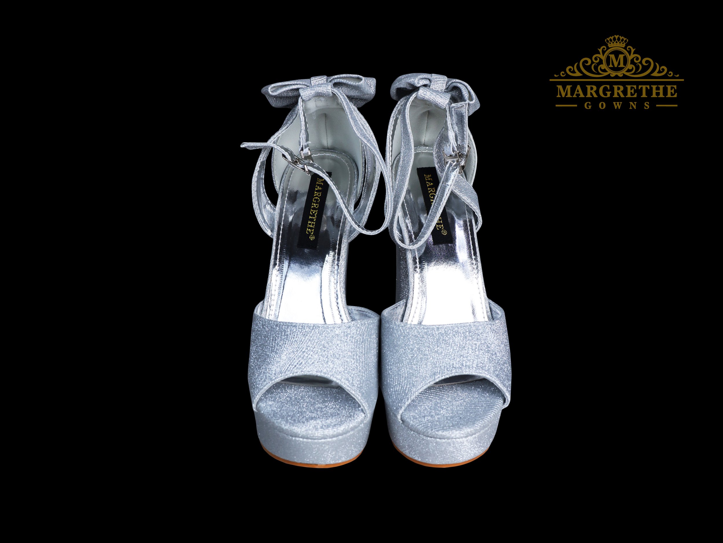 SHOES A1.jpg