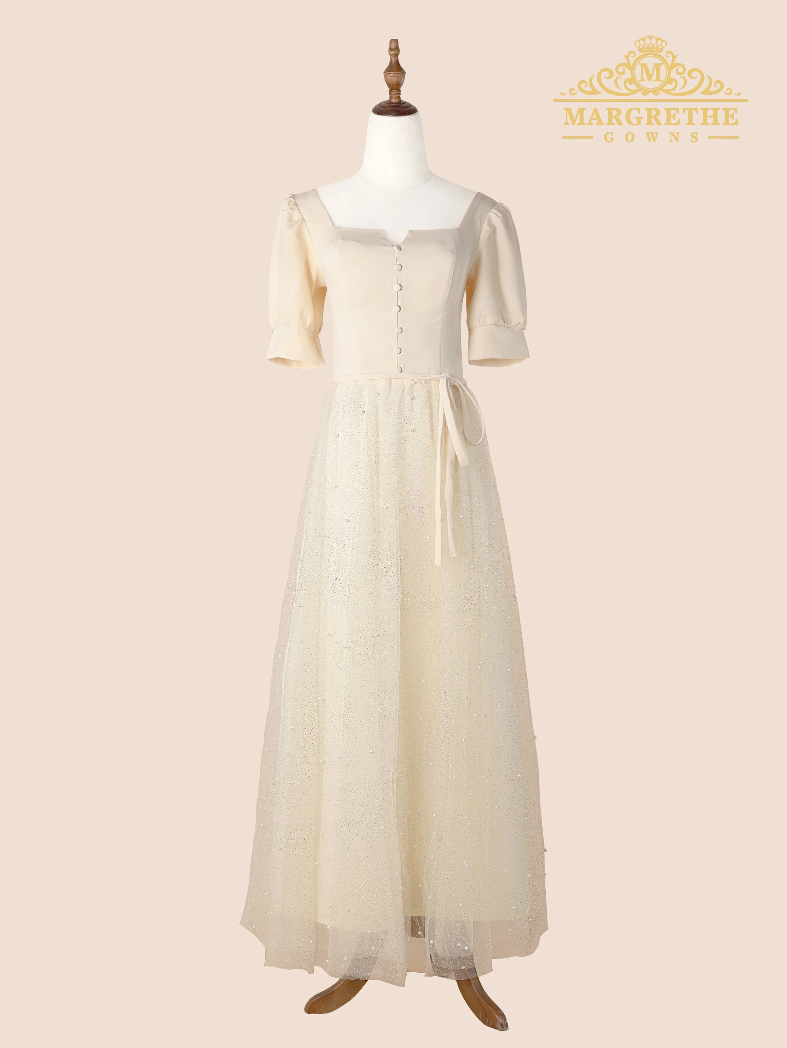 3 P-BRIDESMAIDS -A (5).jpg