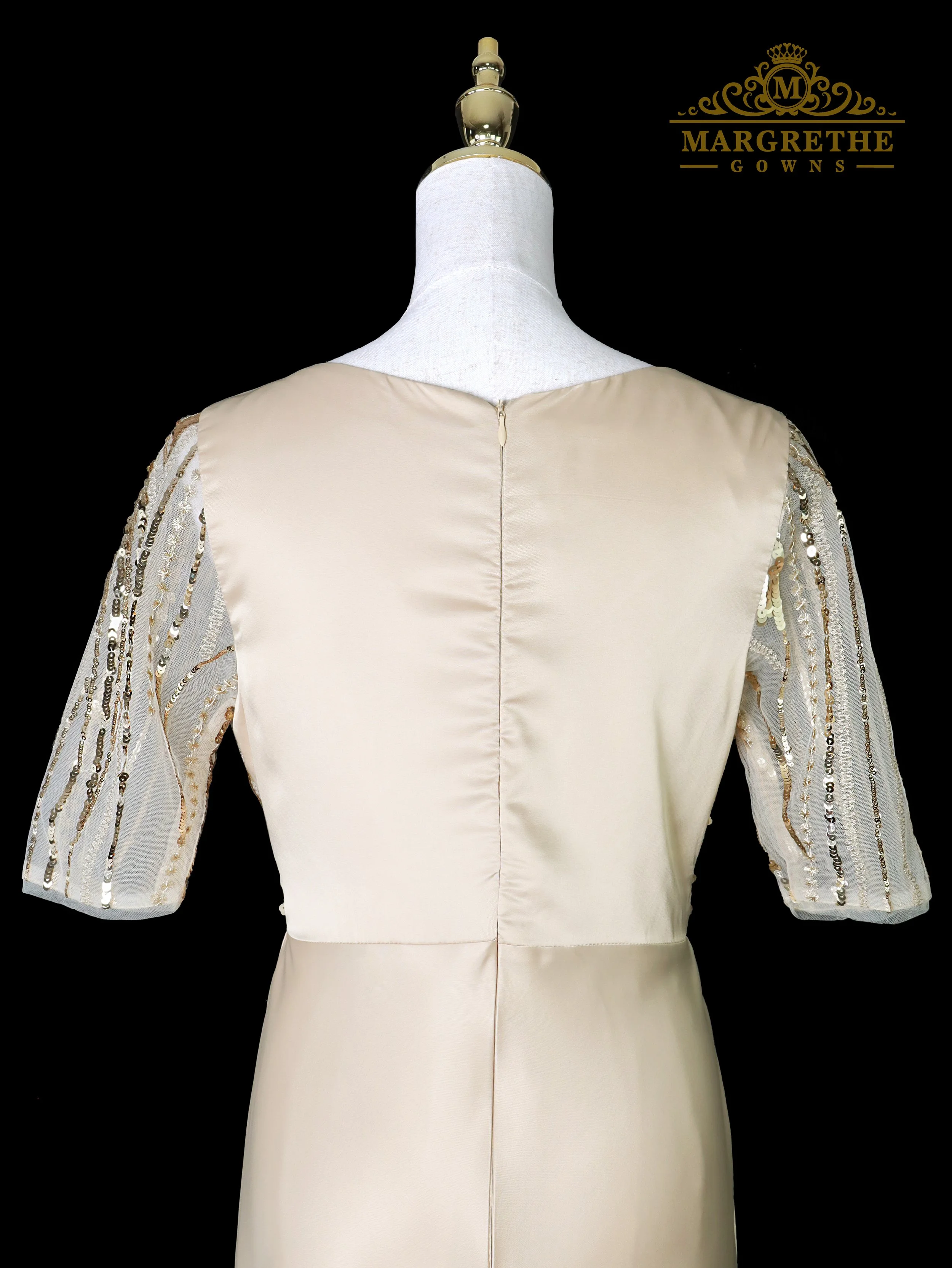 8A1 LONGGOWN (4).JPG