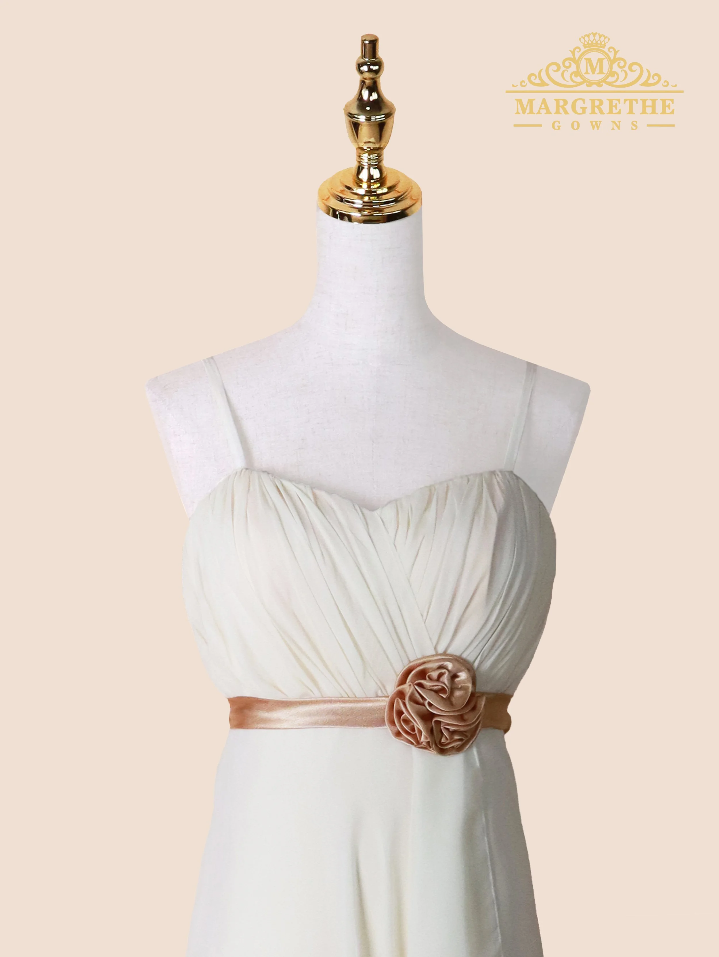 3 S-BRIDESMAID -A (2).JPG