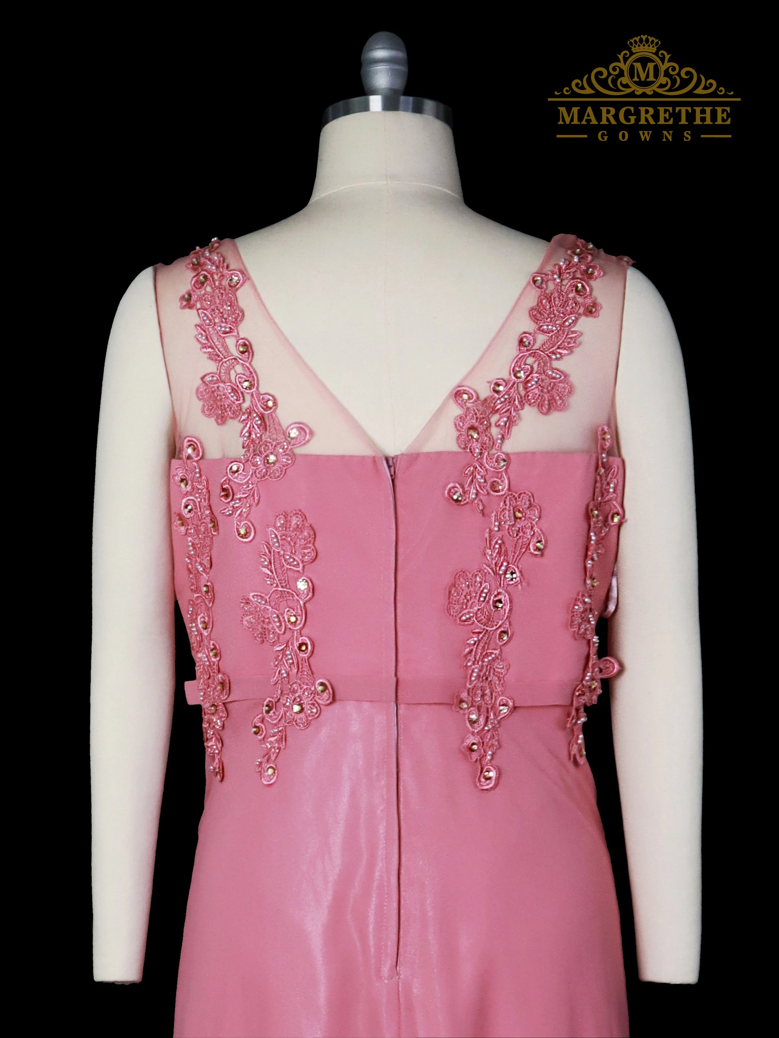 7B LONGGOWN (12).JPG