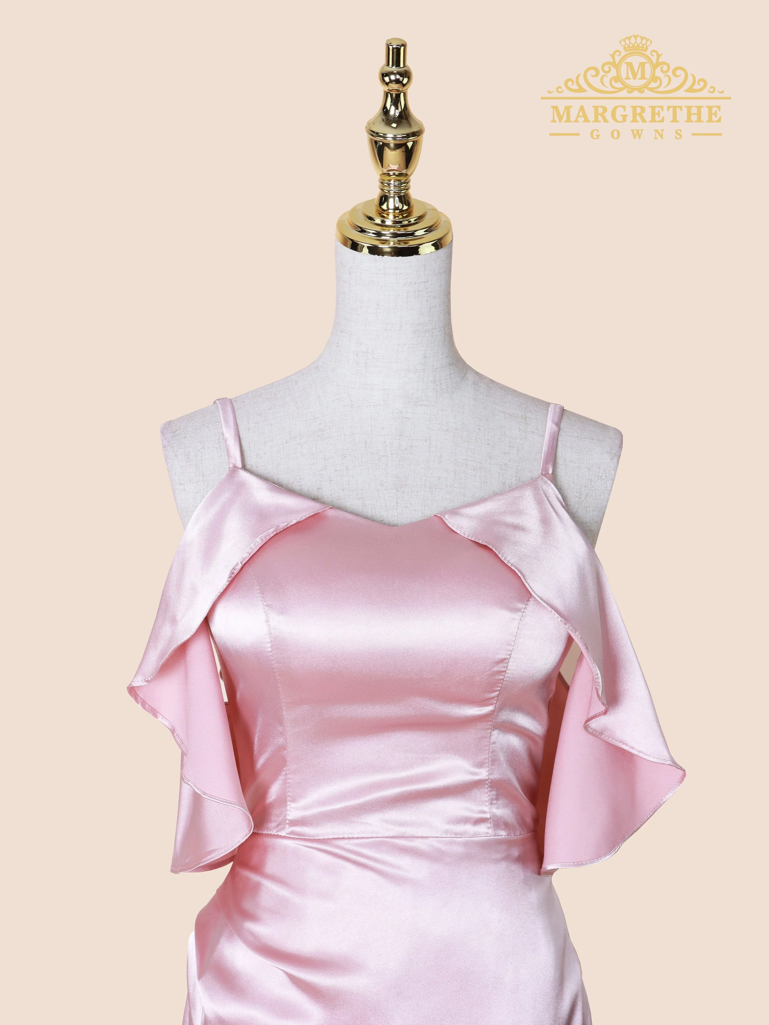 7 P-BRIDESMAIDS -D (4).JPG