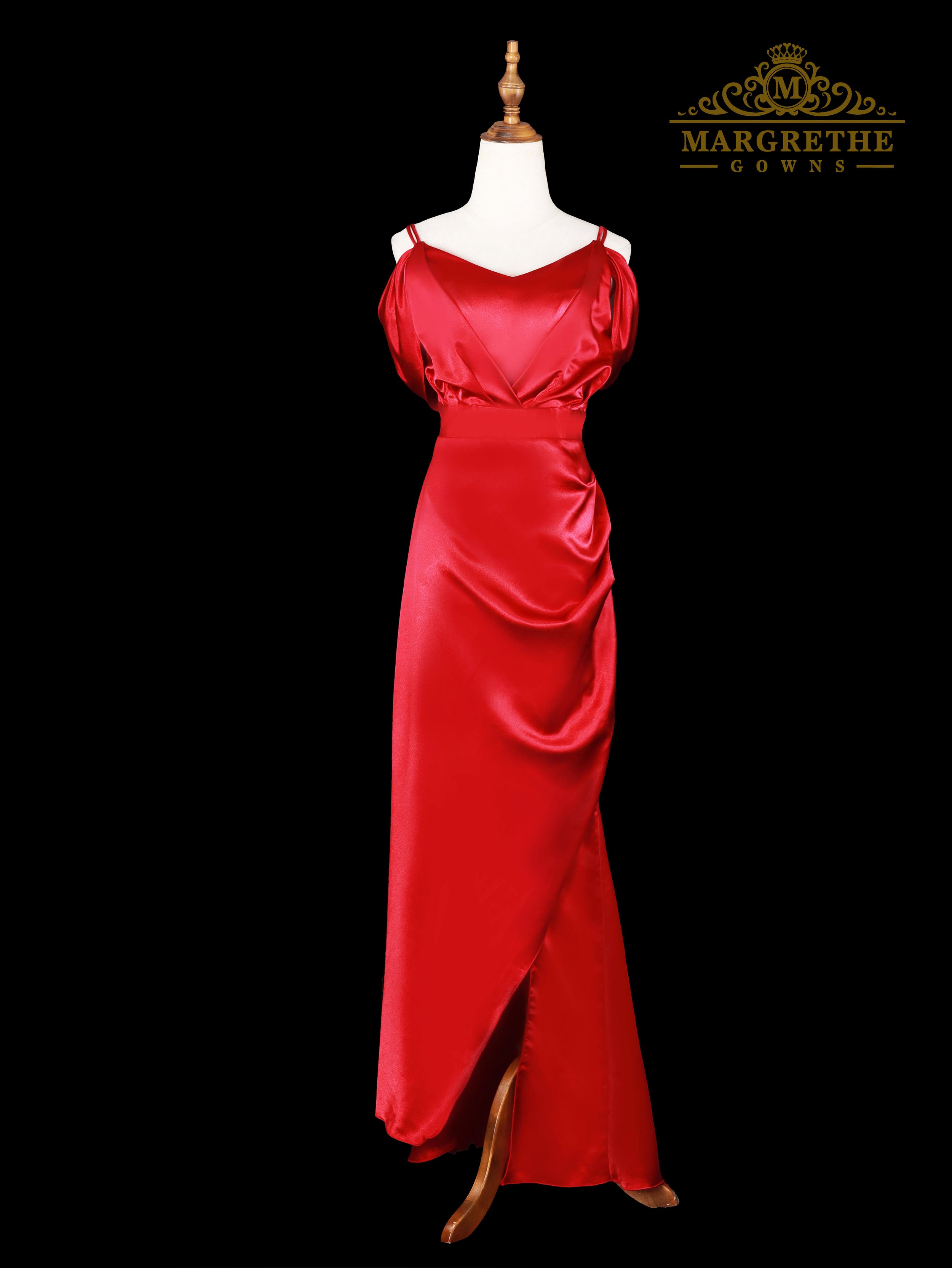 1A LONGGOWN (29).jpg