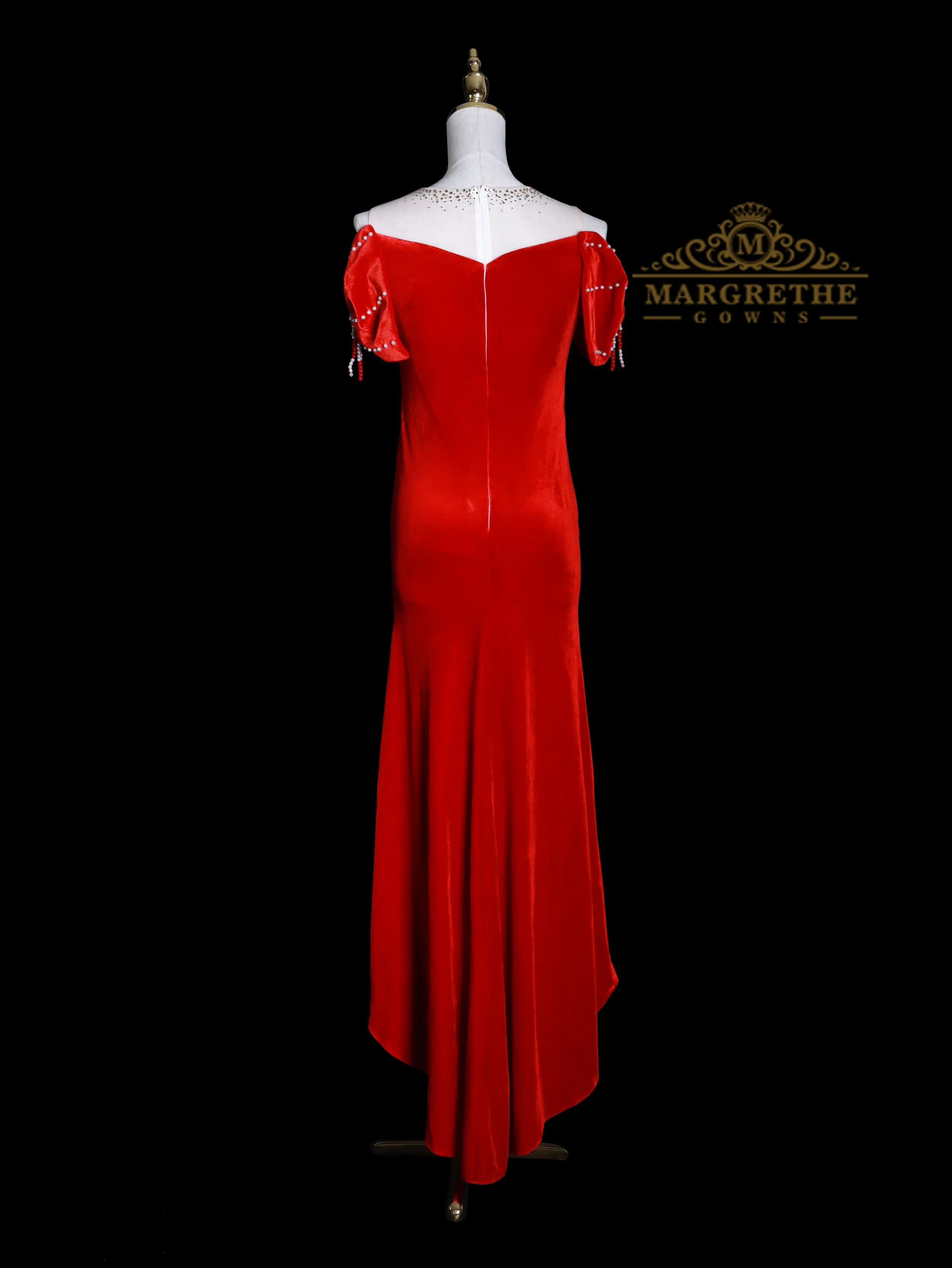 1A LONGGOWN A(55).JPG