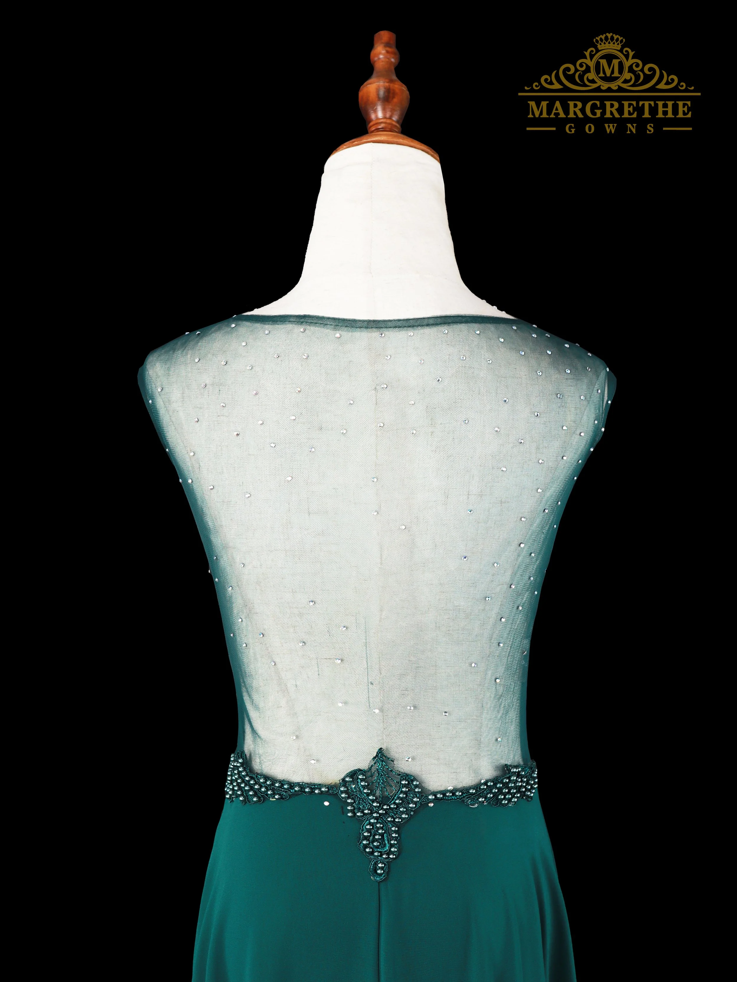 4B LONGGOWN (16).JPG