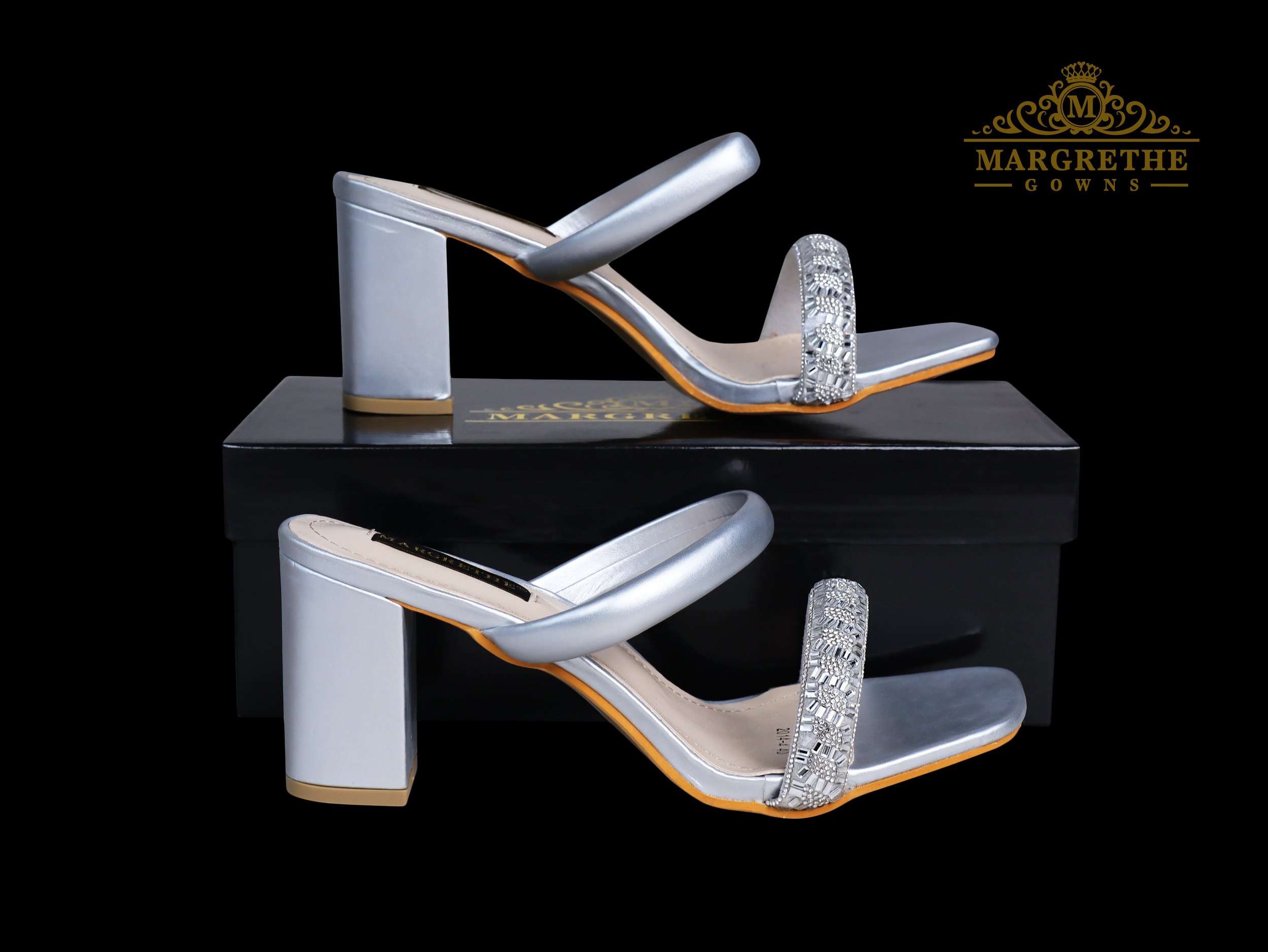 SHOES C3 a.jpg