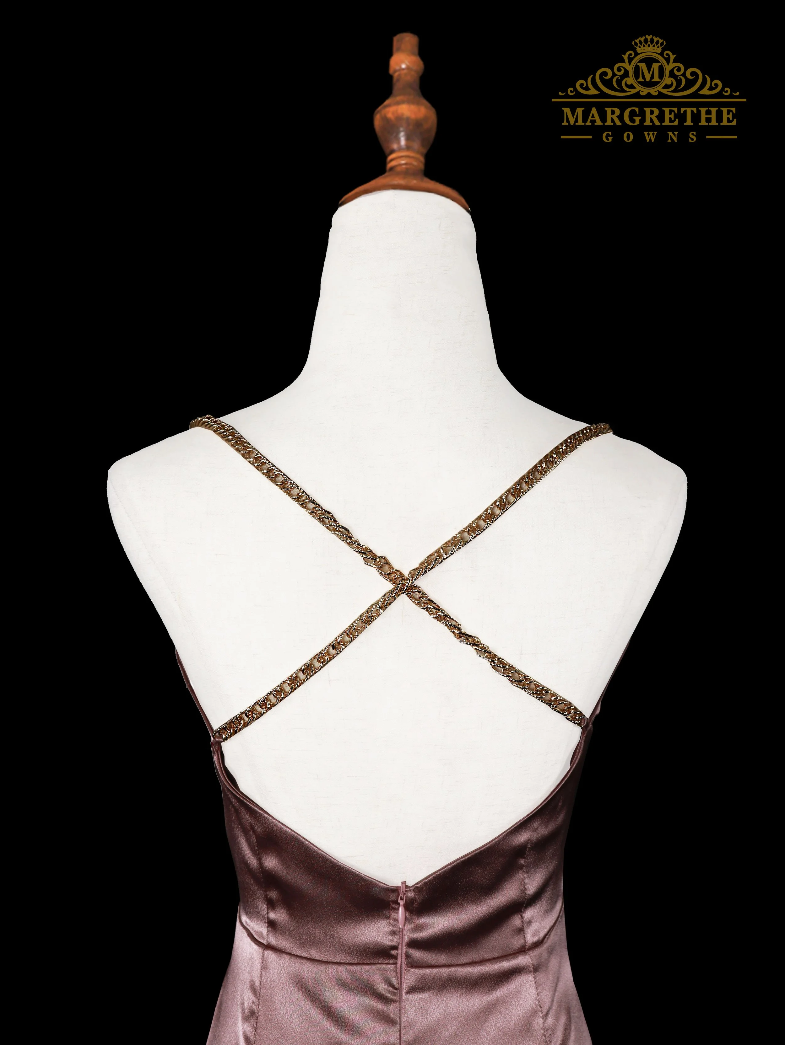 7D LONGGOWN  (28).jpg