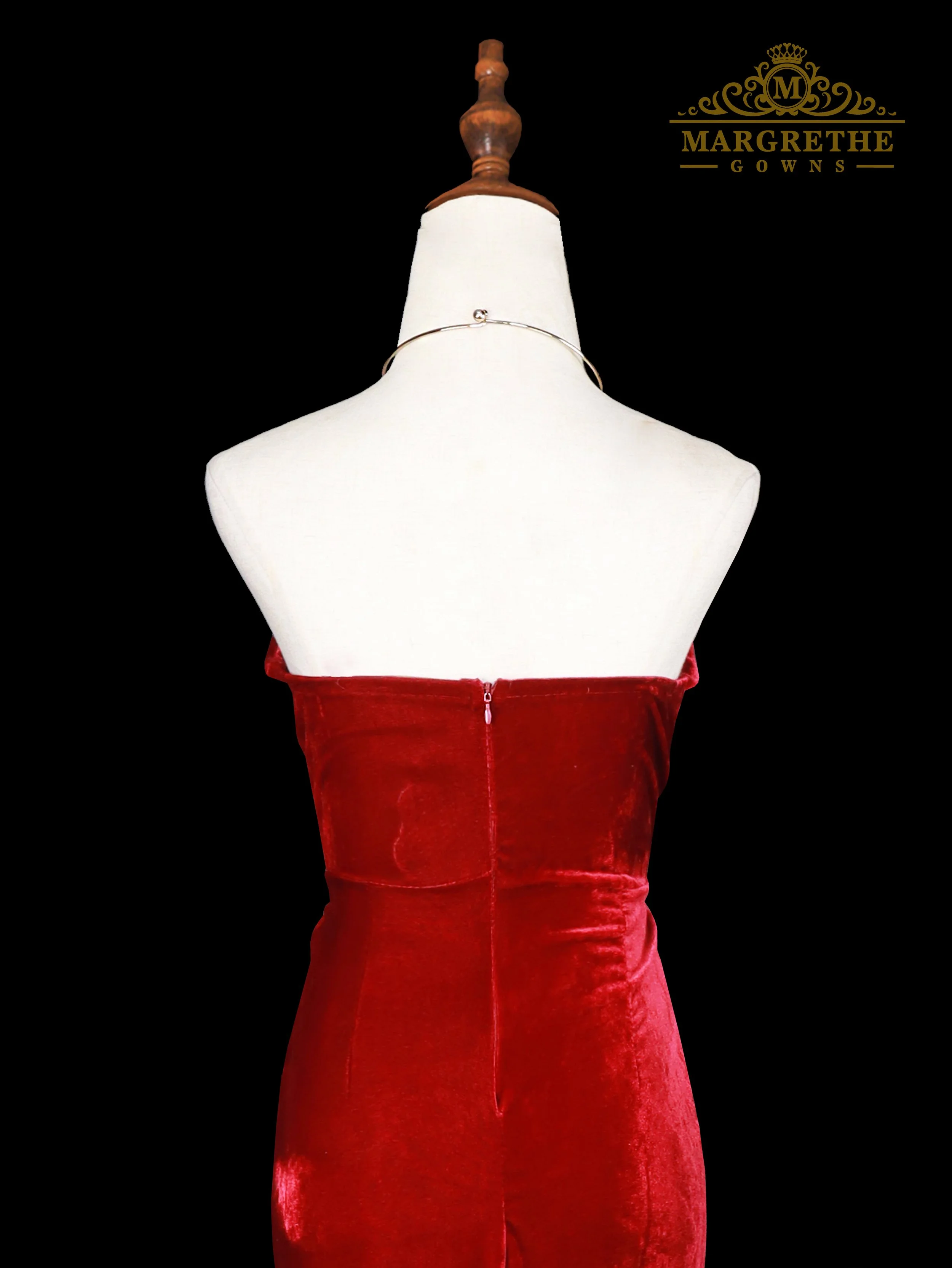 1A LONGGOWN (24).jpg