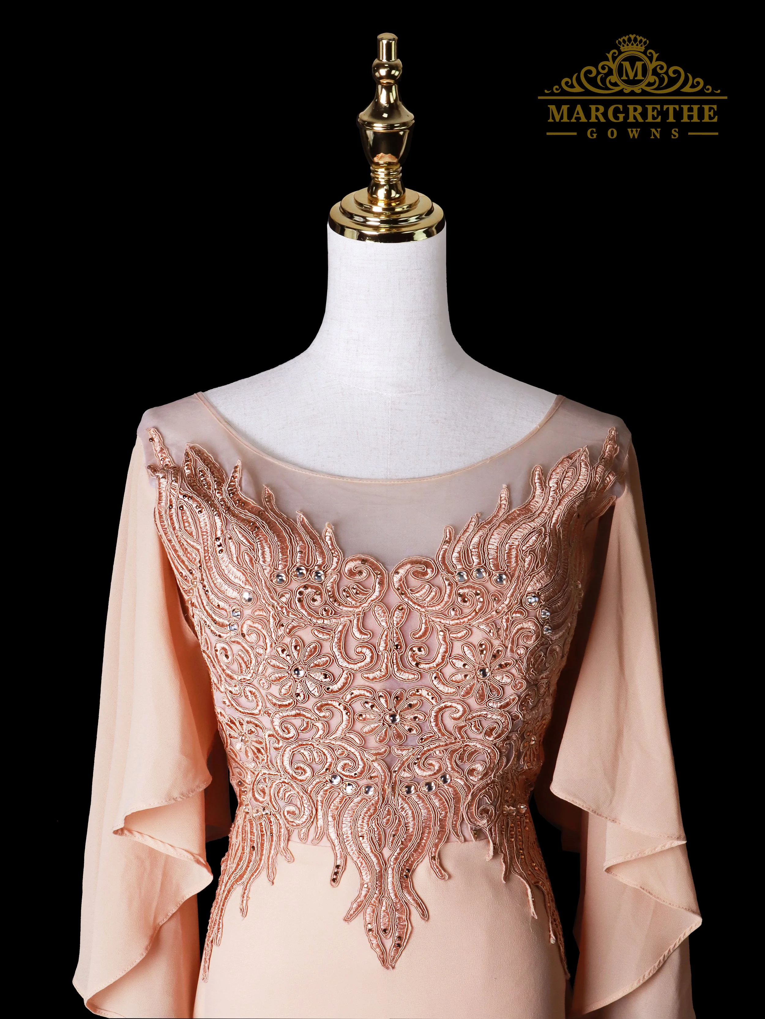 8C LONGGOWN (30).JPG